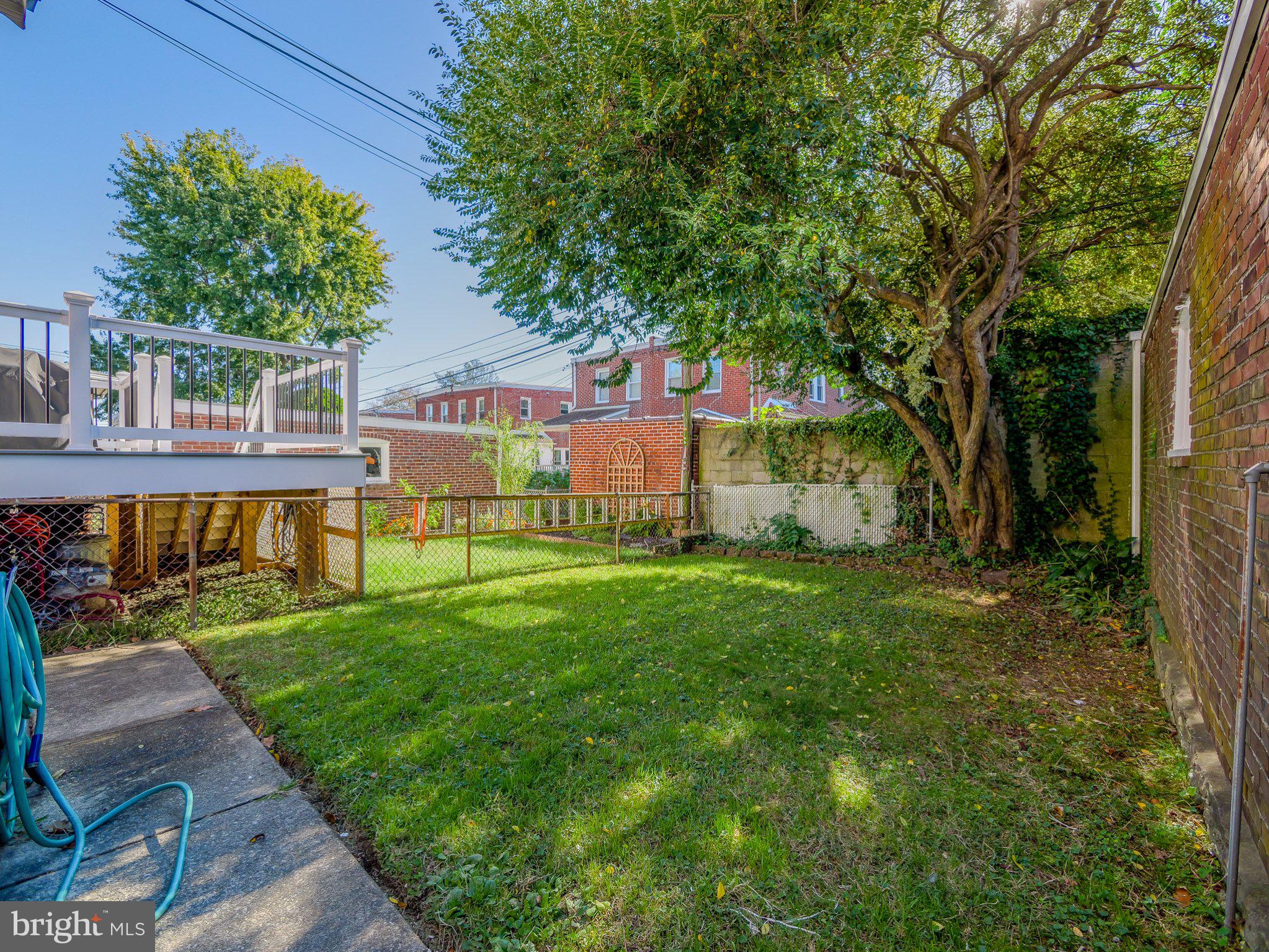 190 W Marshall Rd, Lansdowne, PA 19050 photo