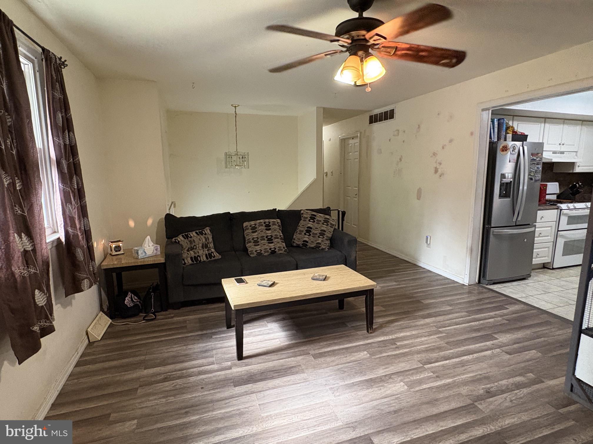 1034 Sykes Ln, Williamstown, NJ 08094 photo
