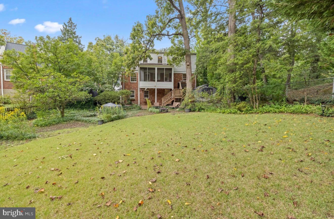 6715 Queens Chapel Rd, University Park, MD 20782 photo