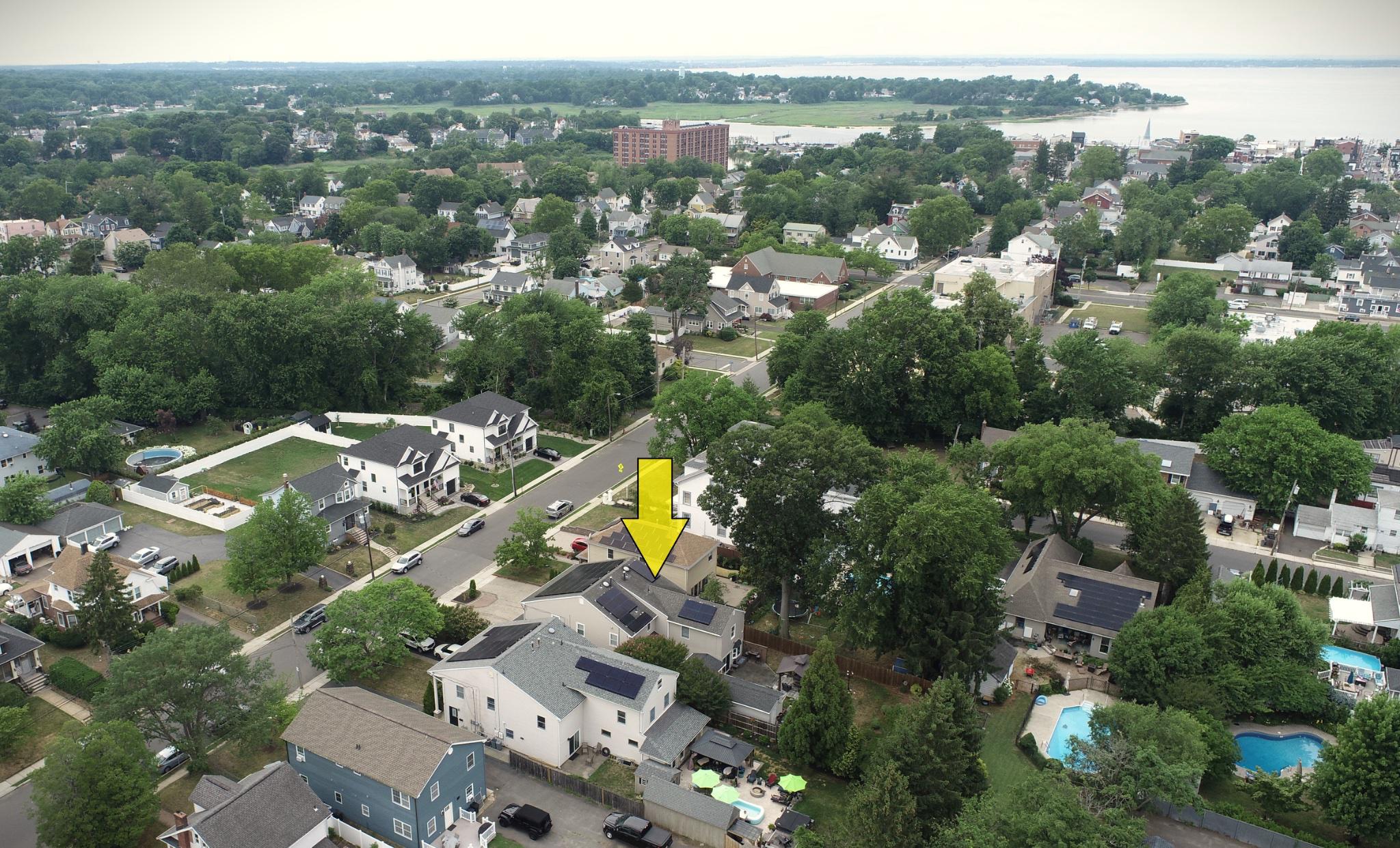 209 Main St, Keyport, NJ 07735 photo