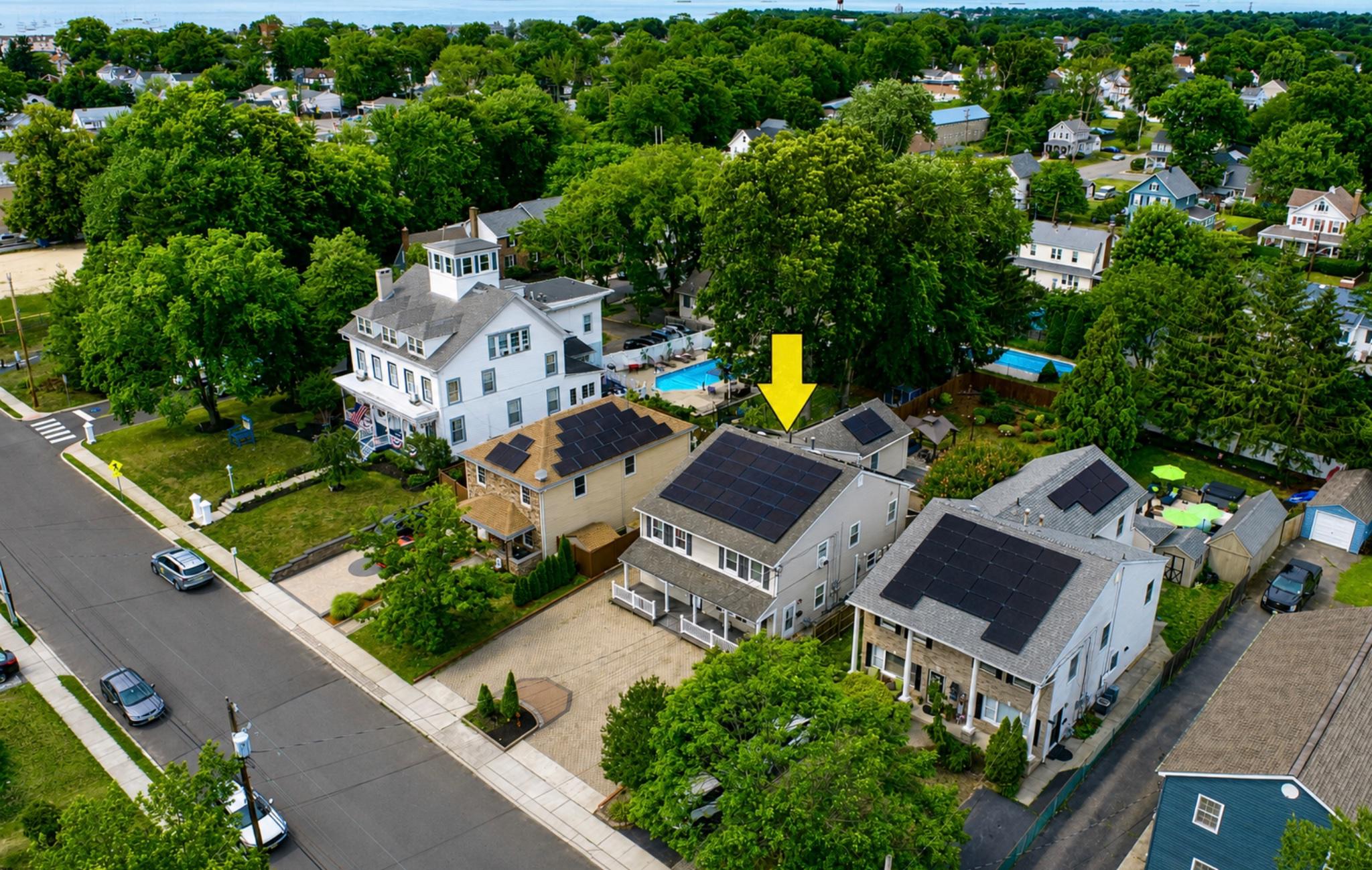 209 Main St, Keyport, NJ 07735 photo