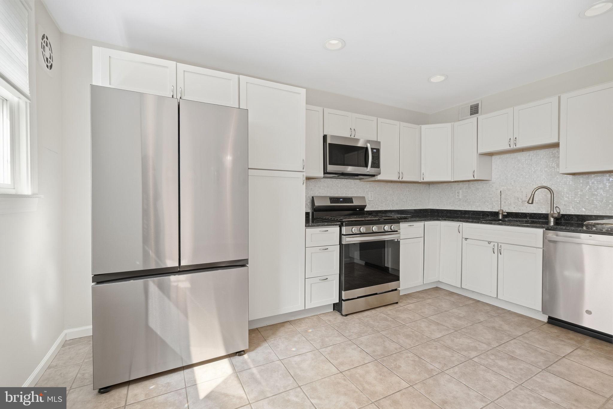 11753 Brandon Rd, Philadelphia, PA 19154 photo