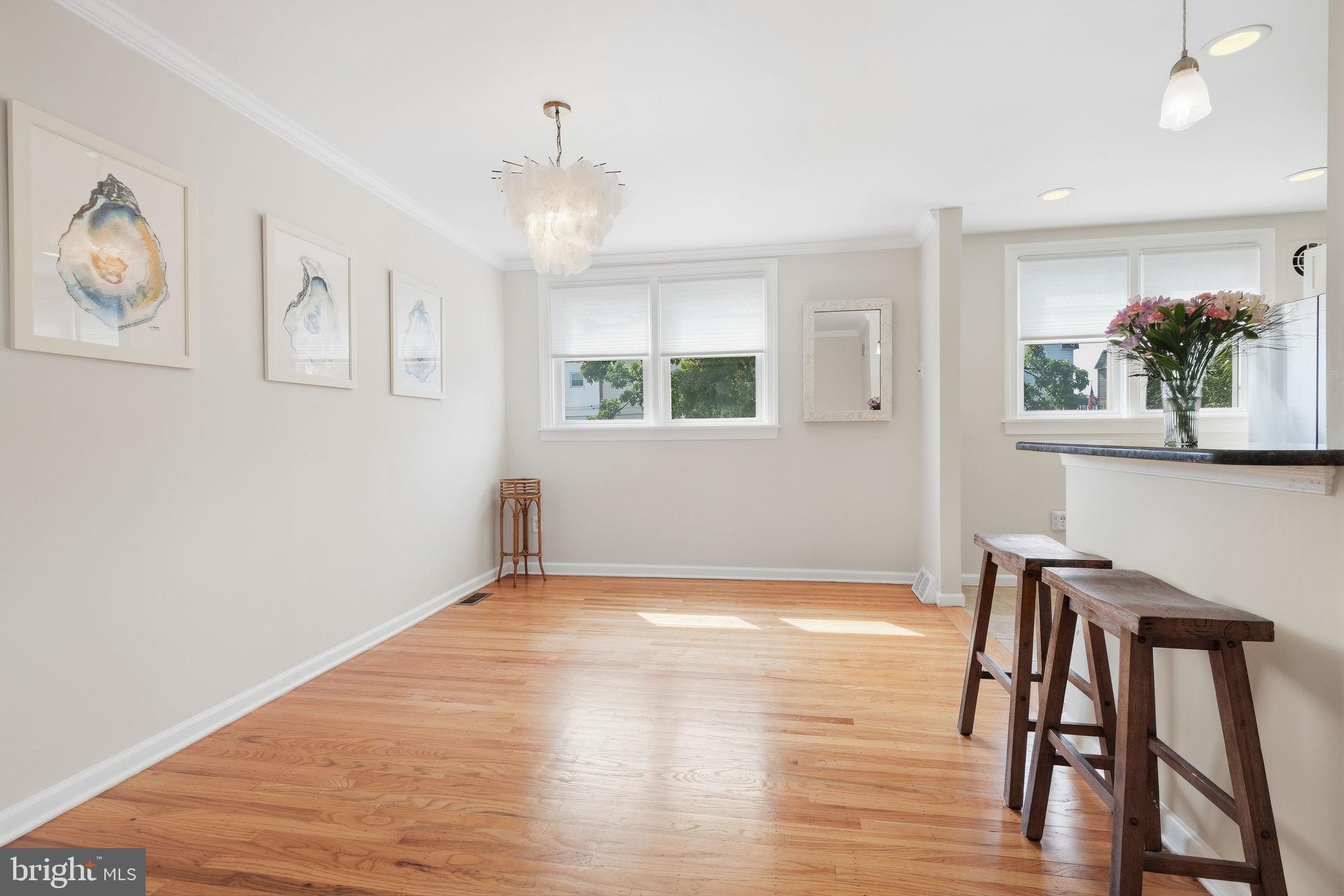 11753 Brandon Rd, Philadelphia, PA 19154 photo