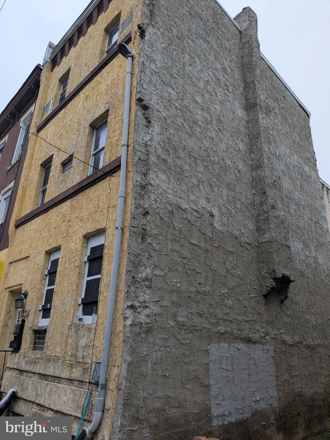 1424 W York St, Philadelphia, PA 19132 photo