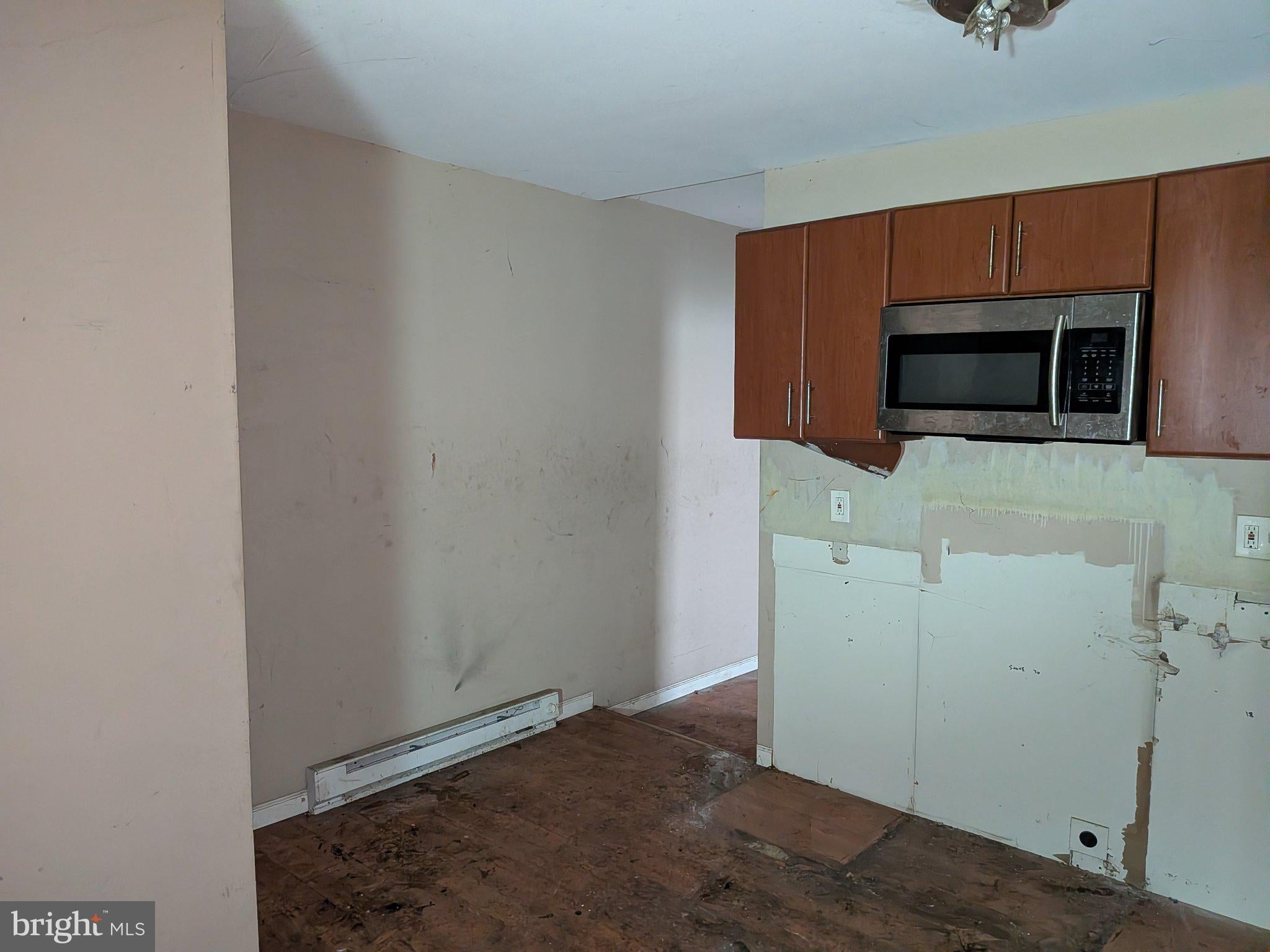 1424 W York St, Philadelphia, PA 19132 photo