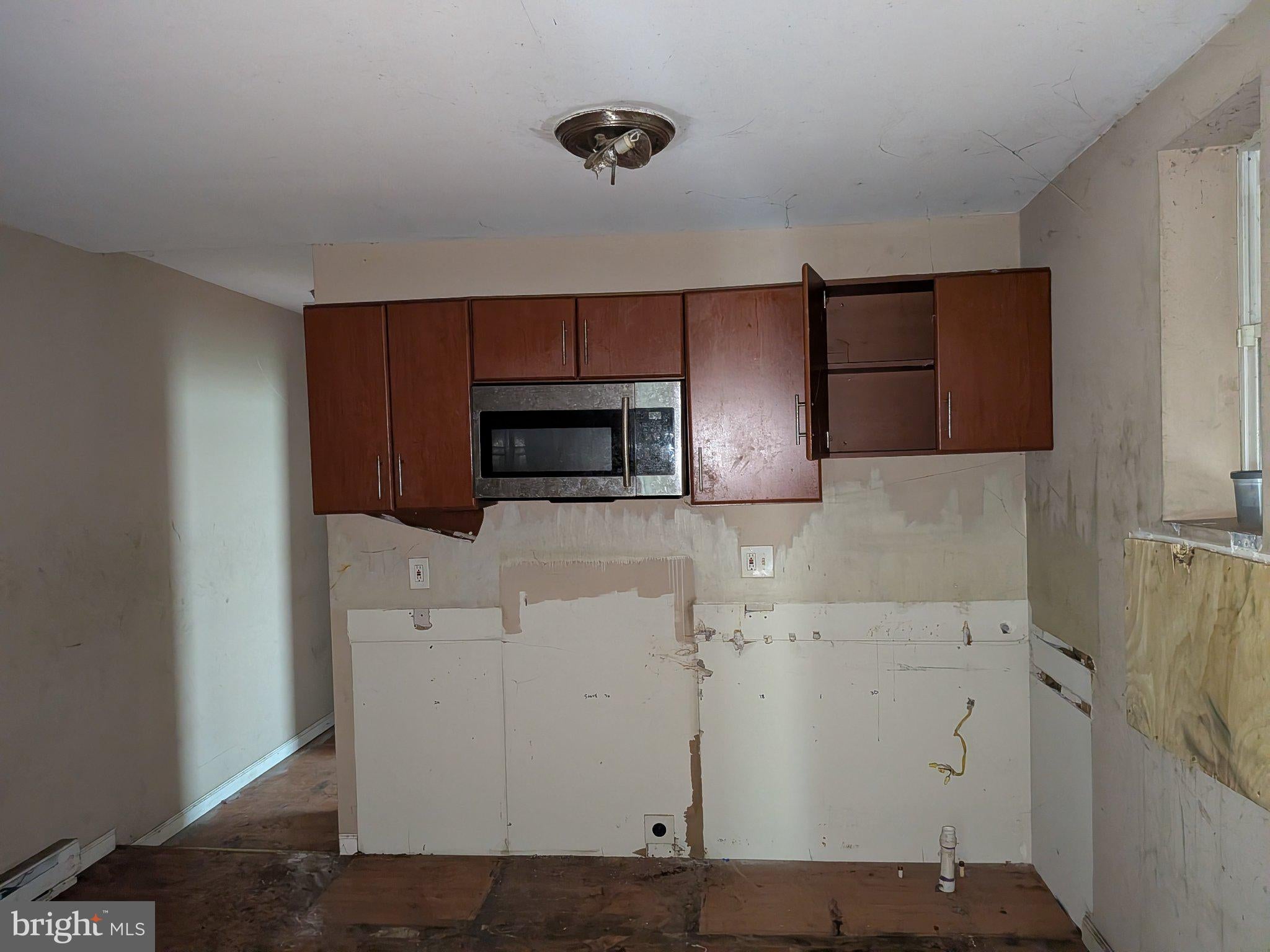 1424 W York St, Philadelphia, PA 19132 photo