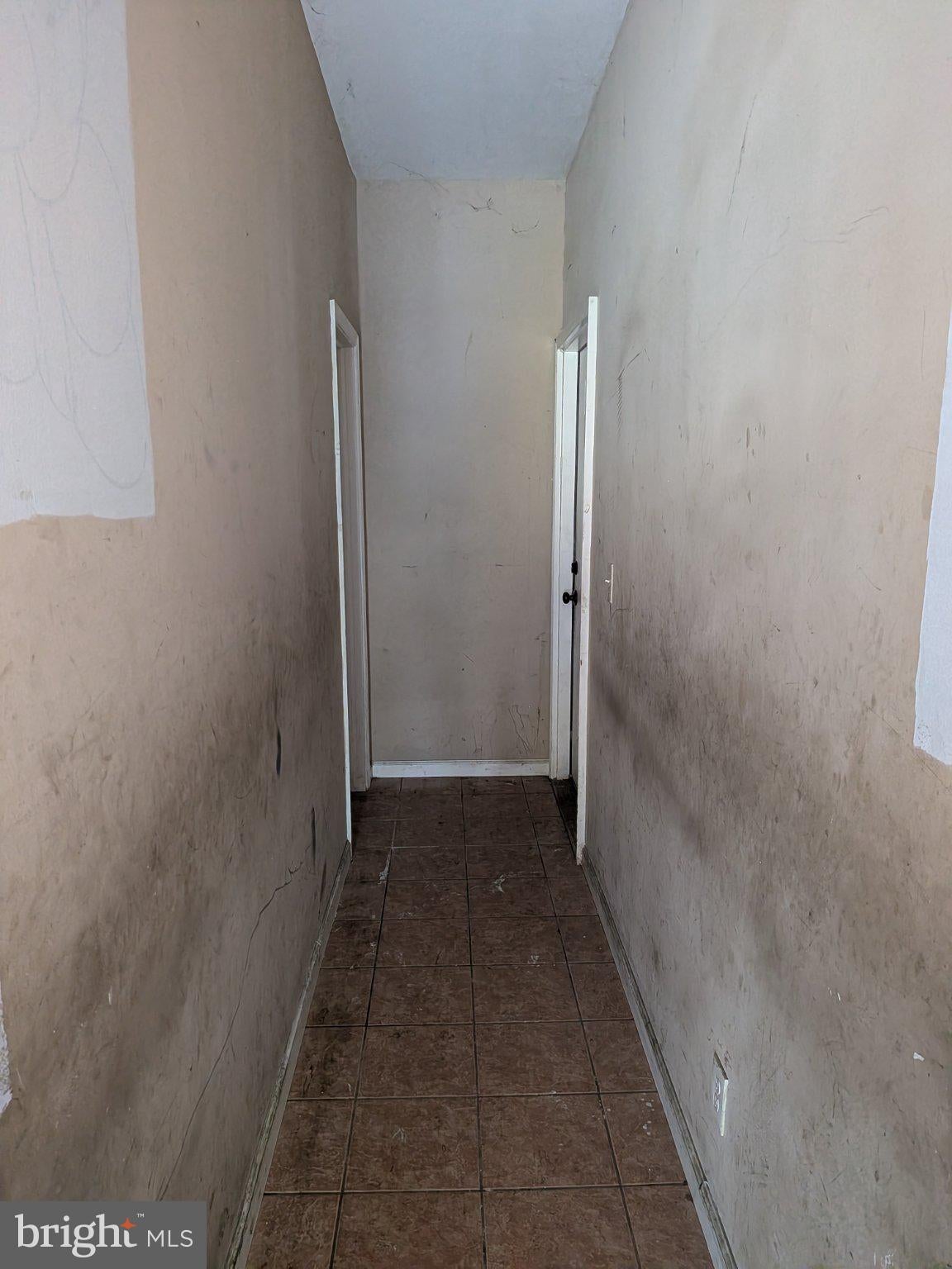 1424 W York St, Philadelphia, PA 19132 photo