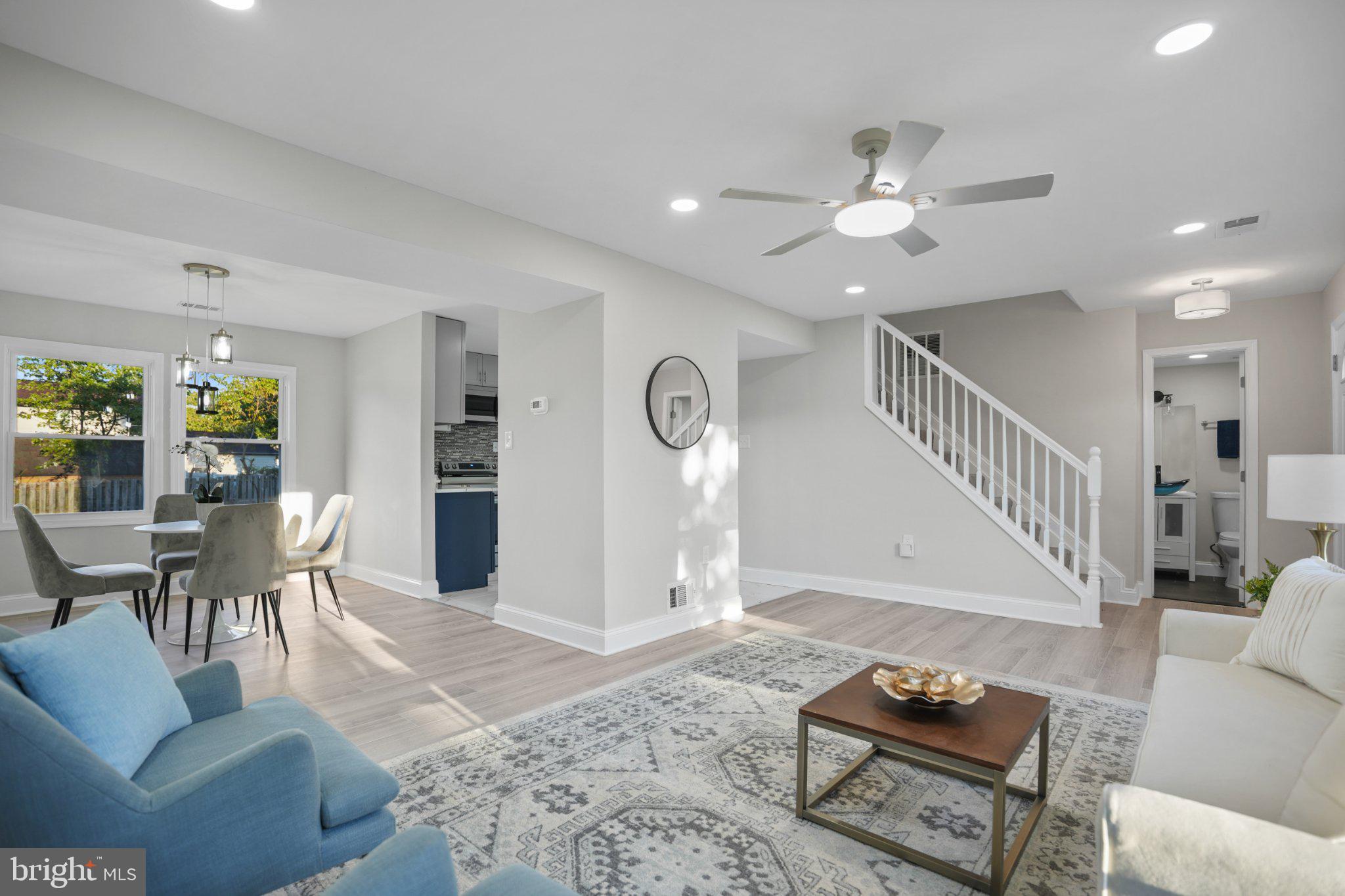 1836 Quebec St, Severn, MD 21144 photo