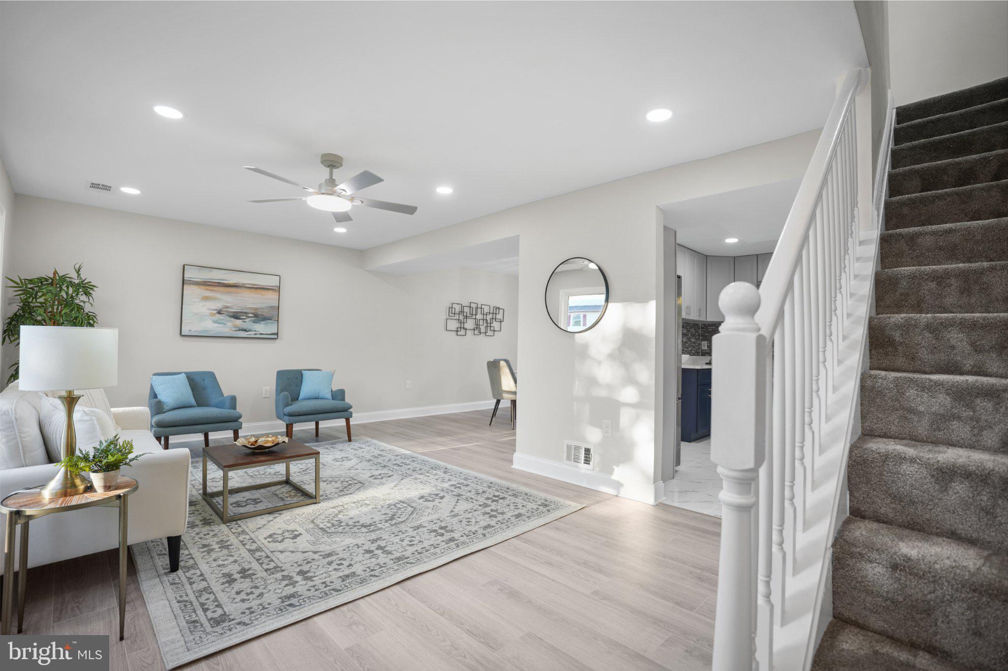1836 Quebec St, Severn, MD 21144 photo