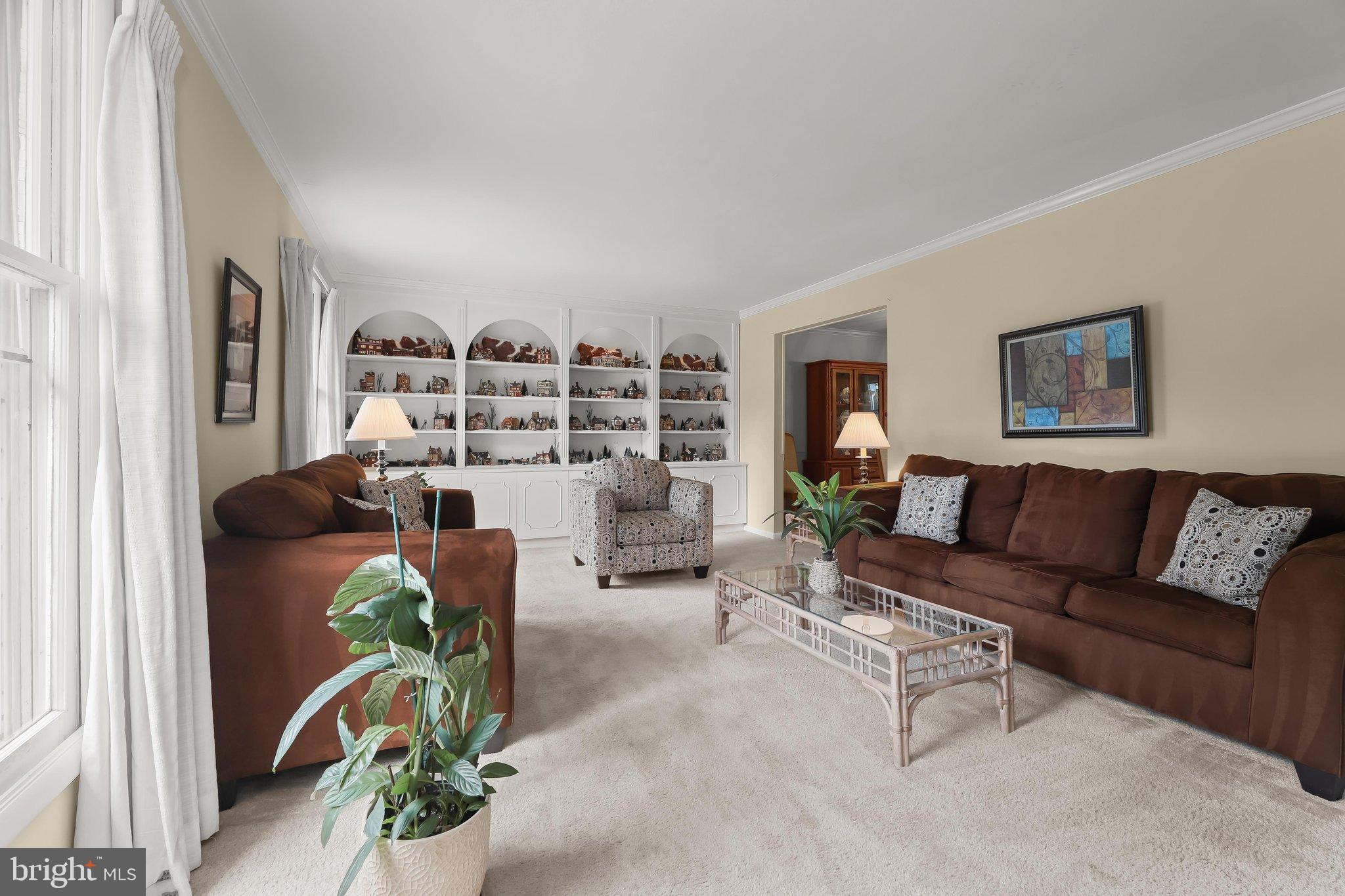 914 Farmstead Rd, Cockeysville, MD 21030 photo