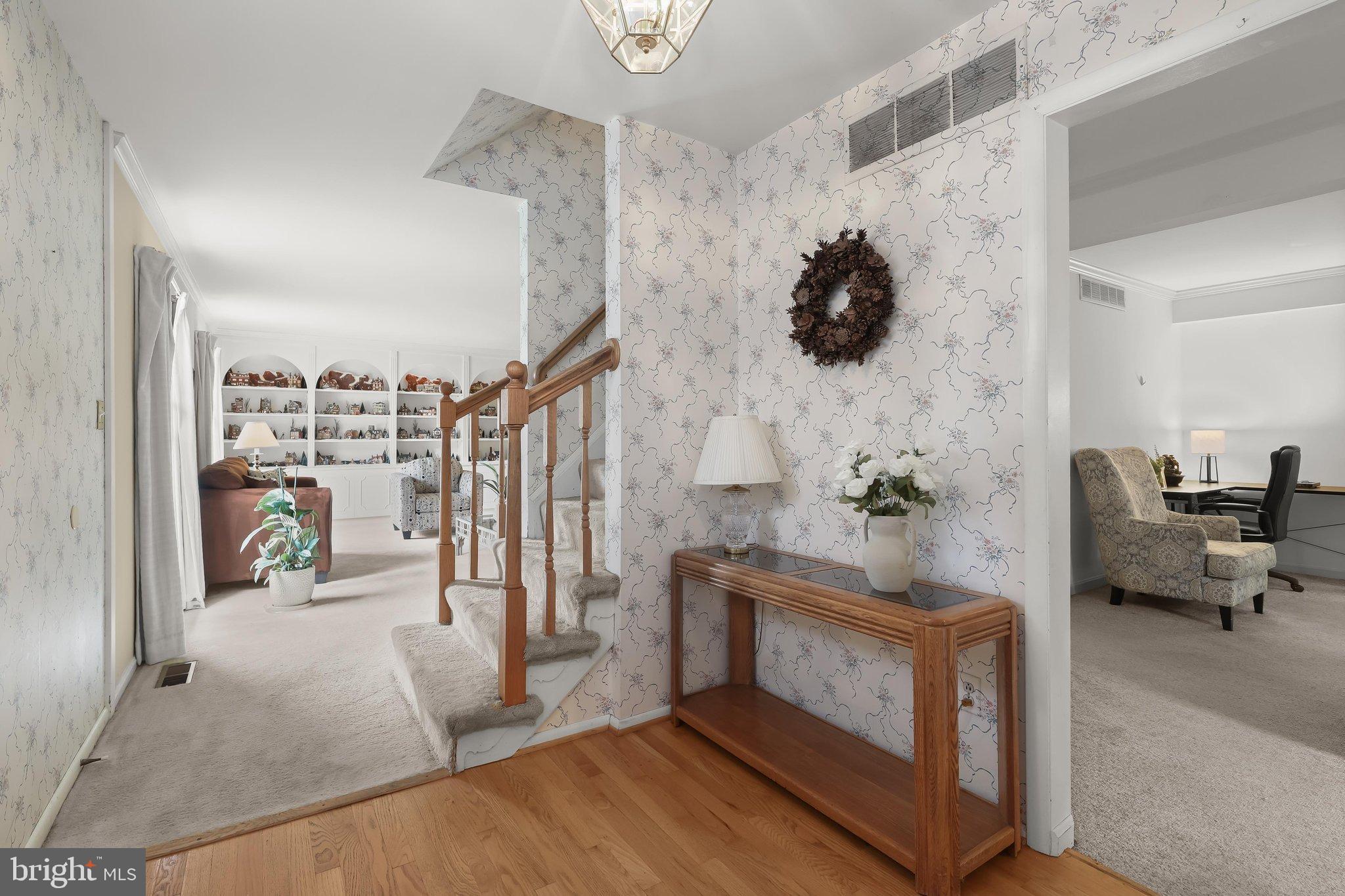 914 Farmstead Rd, Cockeysville, MD 21030 photo