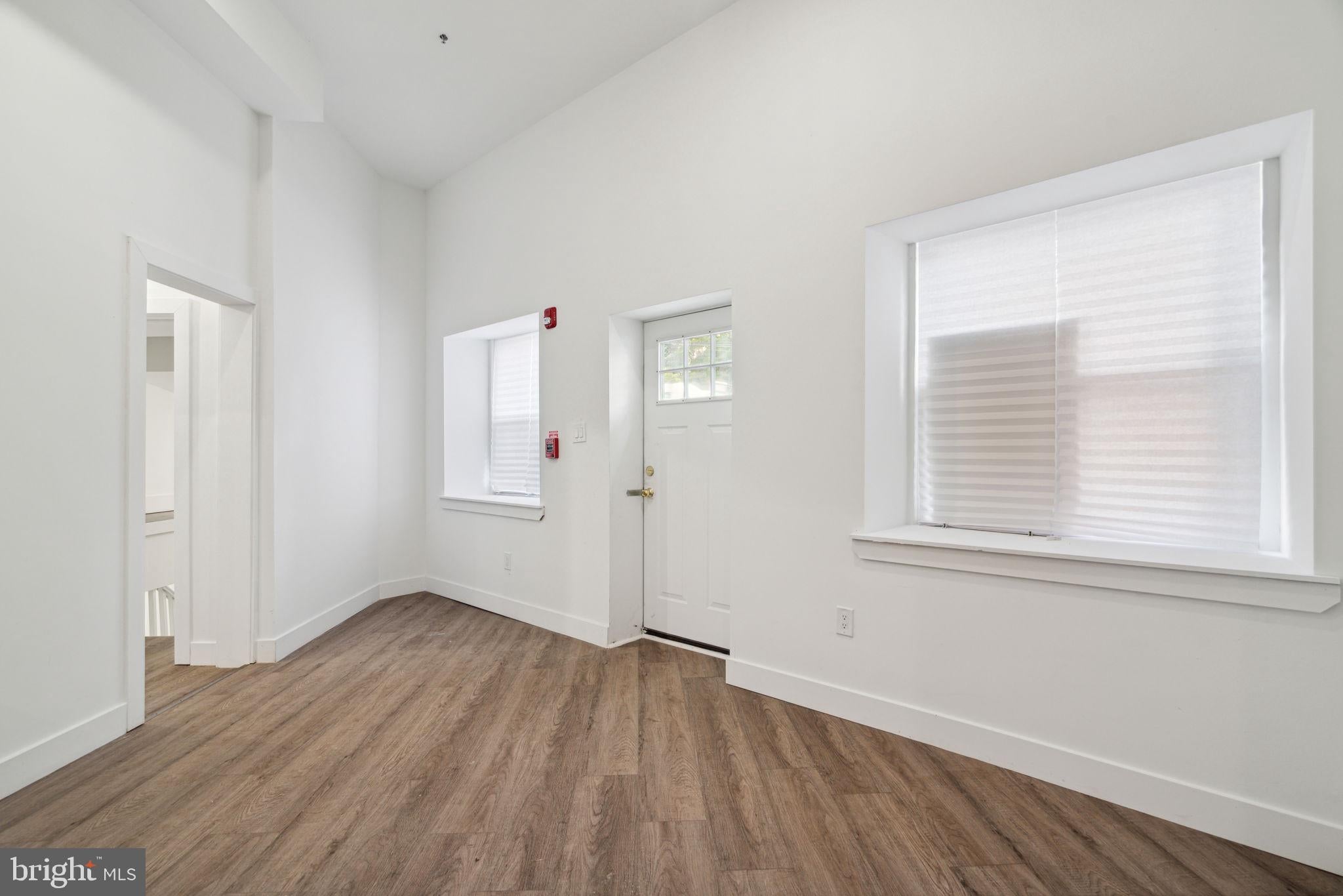 5164 Ridge Ave, Philadelphia, PA 19128 photo