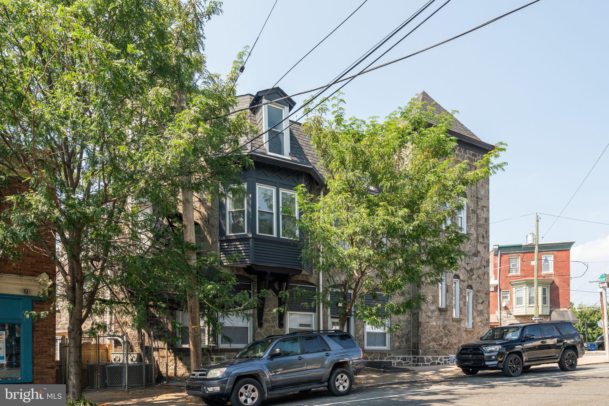 5164 Ridge Ave, Philadelphia, PA 19128 photo