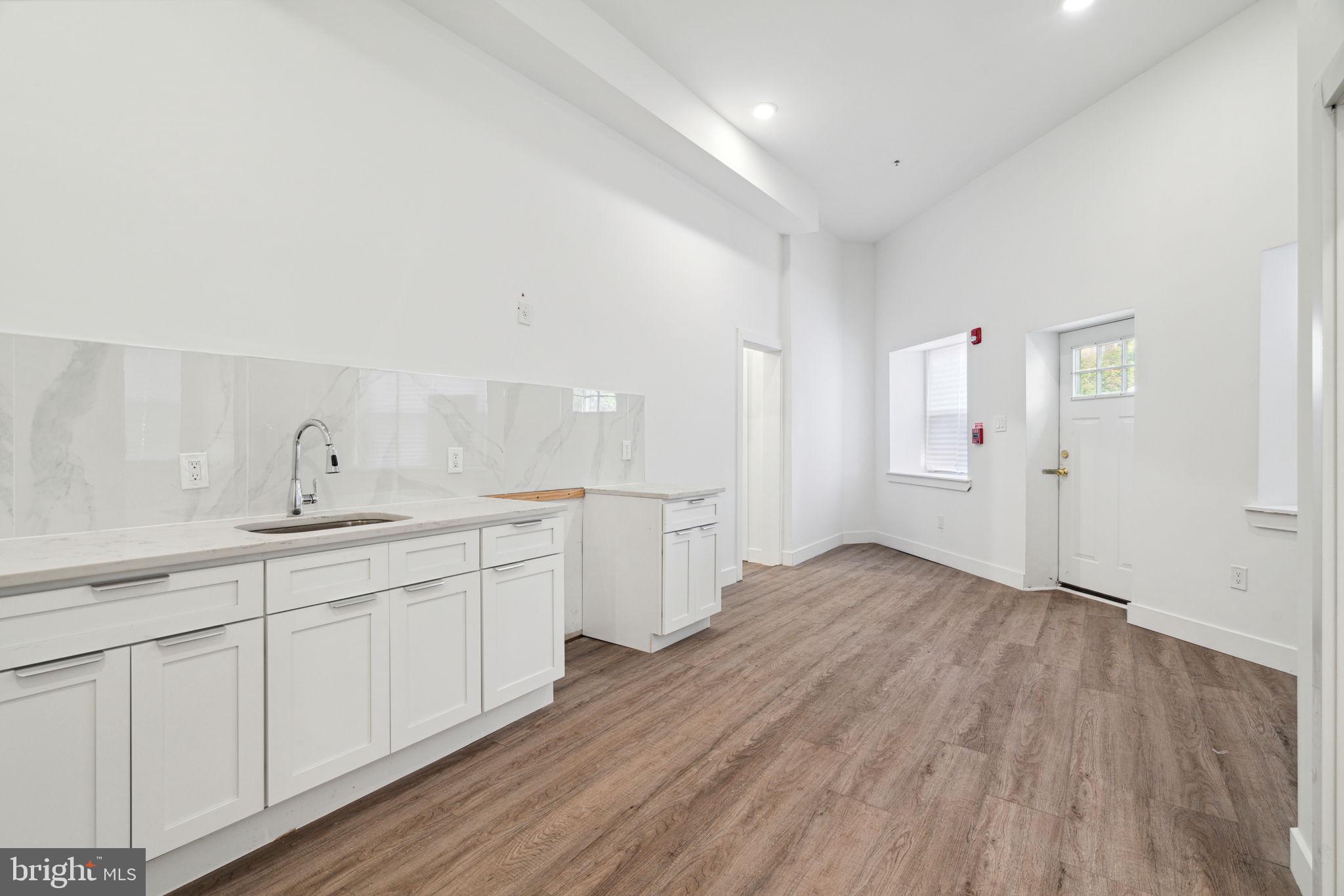 5164 Ridge Ave, Philadelphia, PA 19128 photo