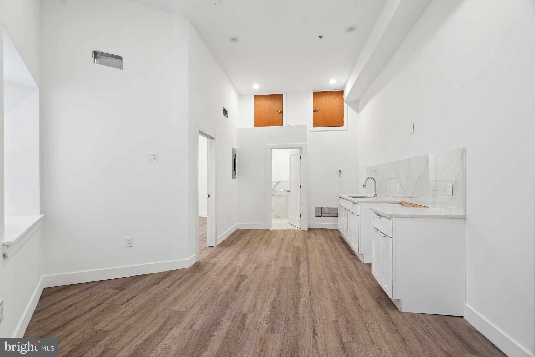 5164 Ridge Ave, Philadelphia, PA 19128 photo