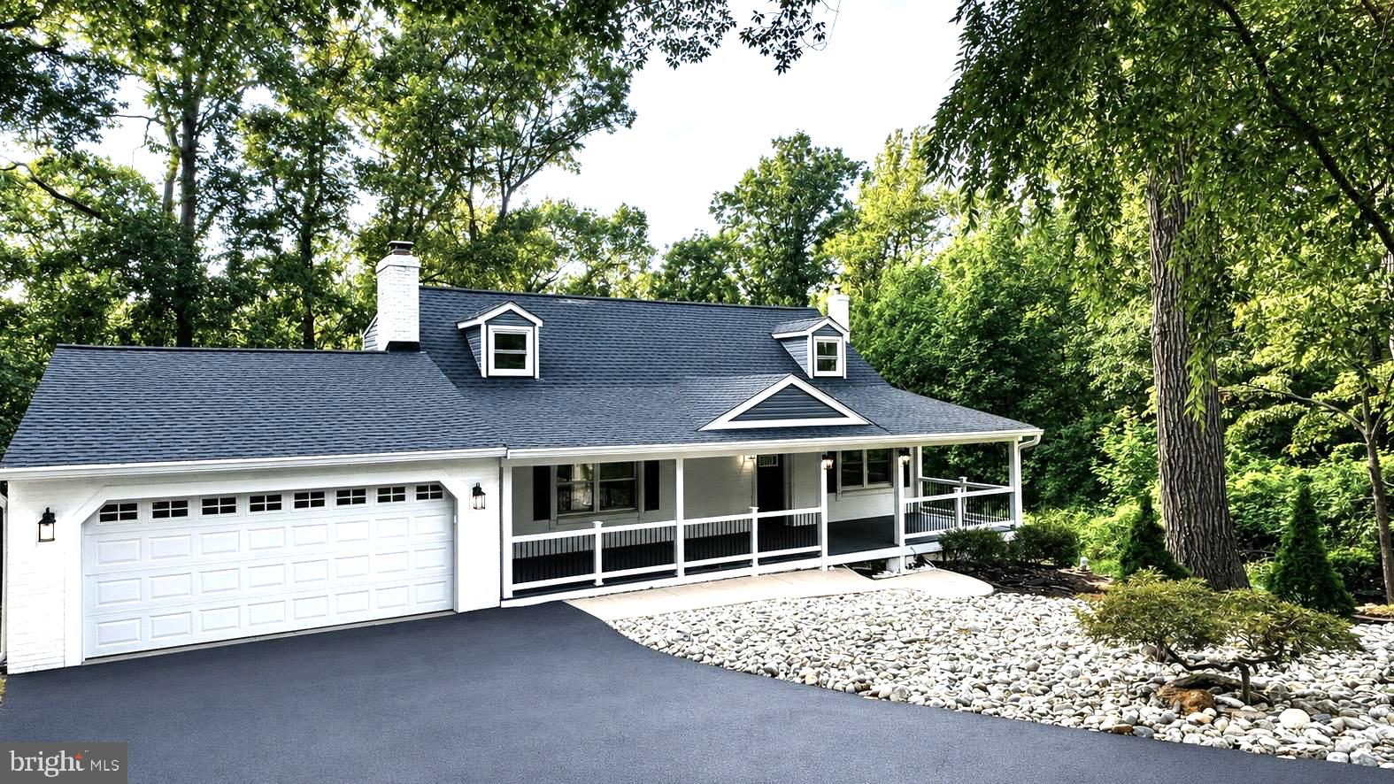 201 Singletree Ct, Westminster, MD 21157