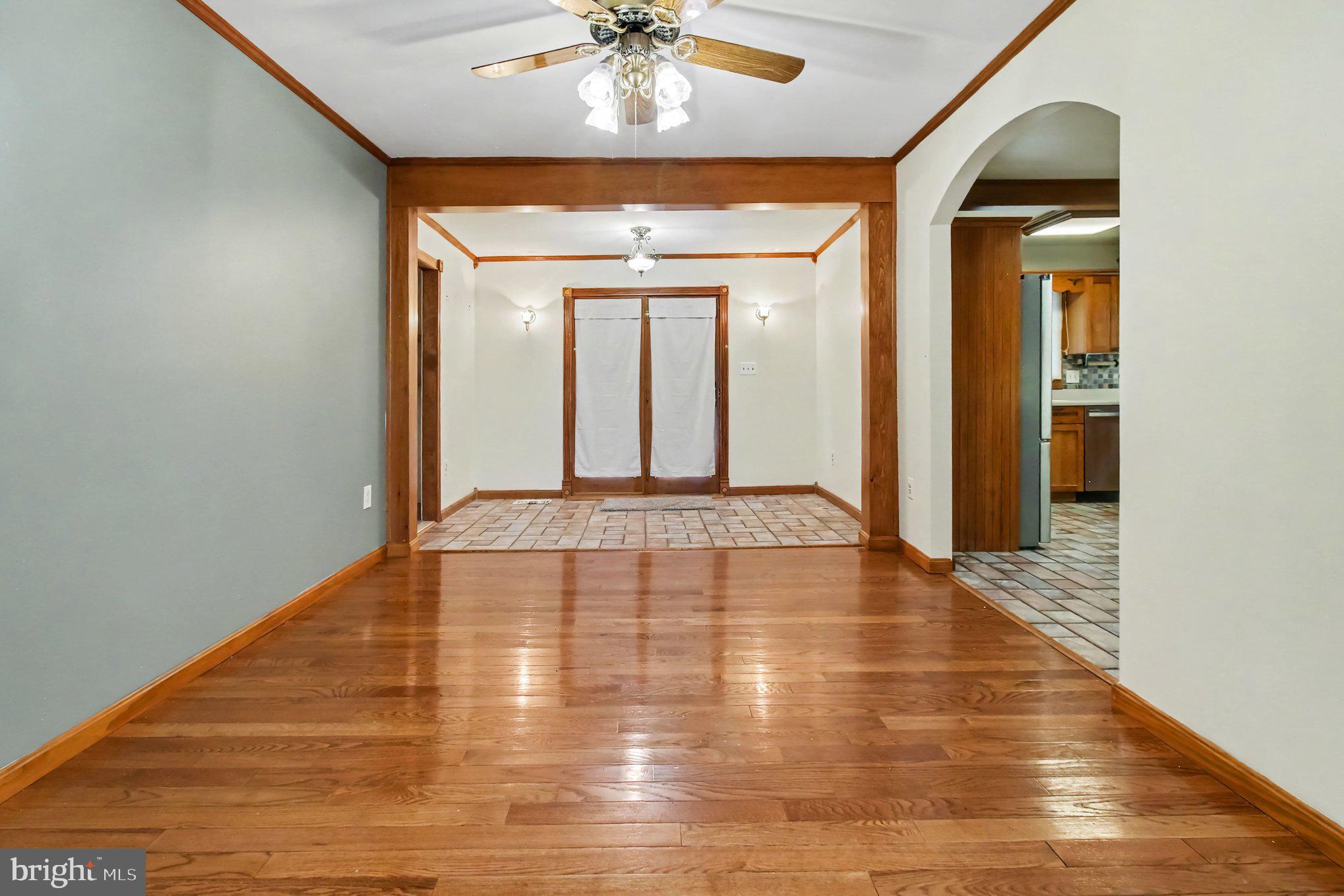 2518 S Snyder Ave, Sparrows Point, MD 21219 photo