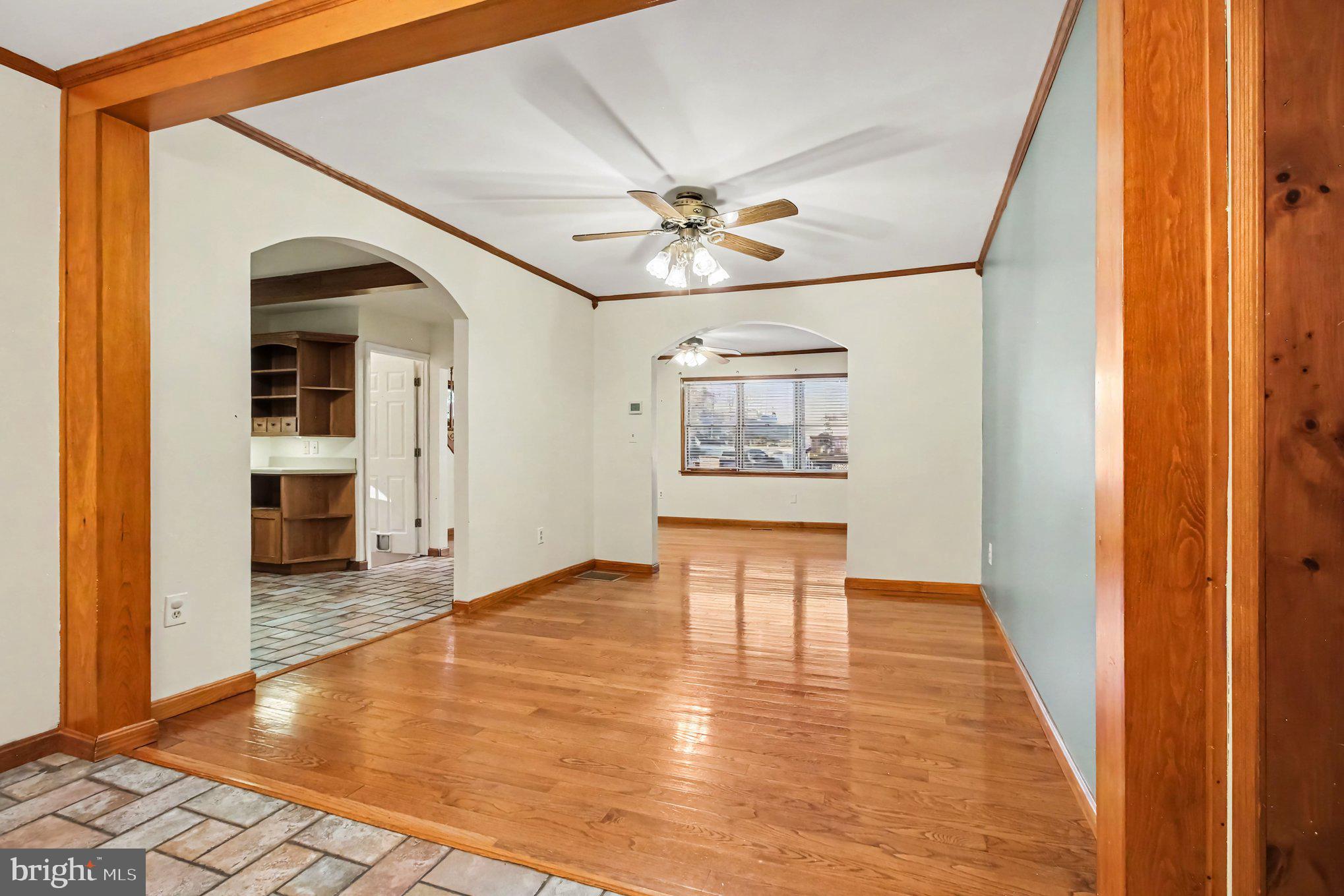 2518 S Snyder Ave, Sparrows Point, MD 21219 photo