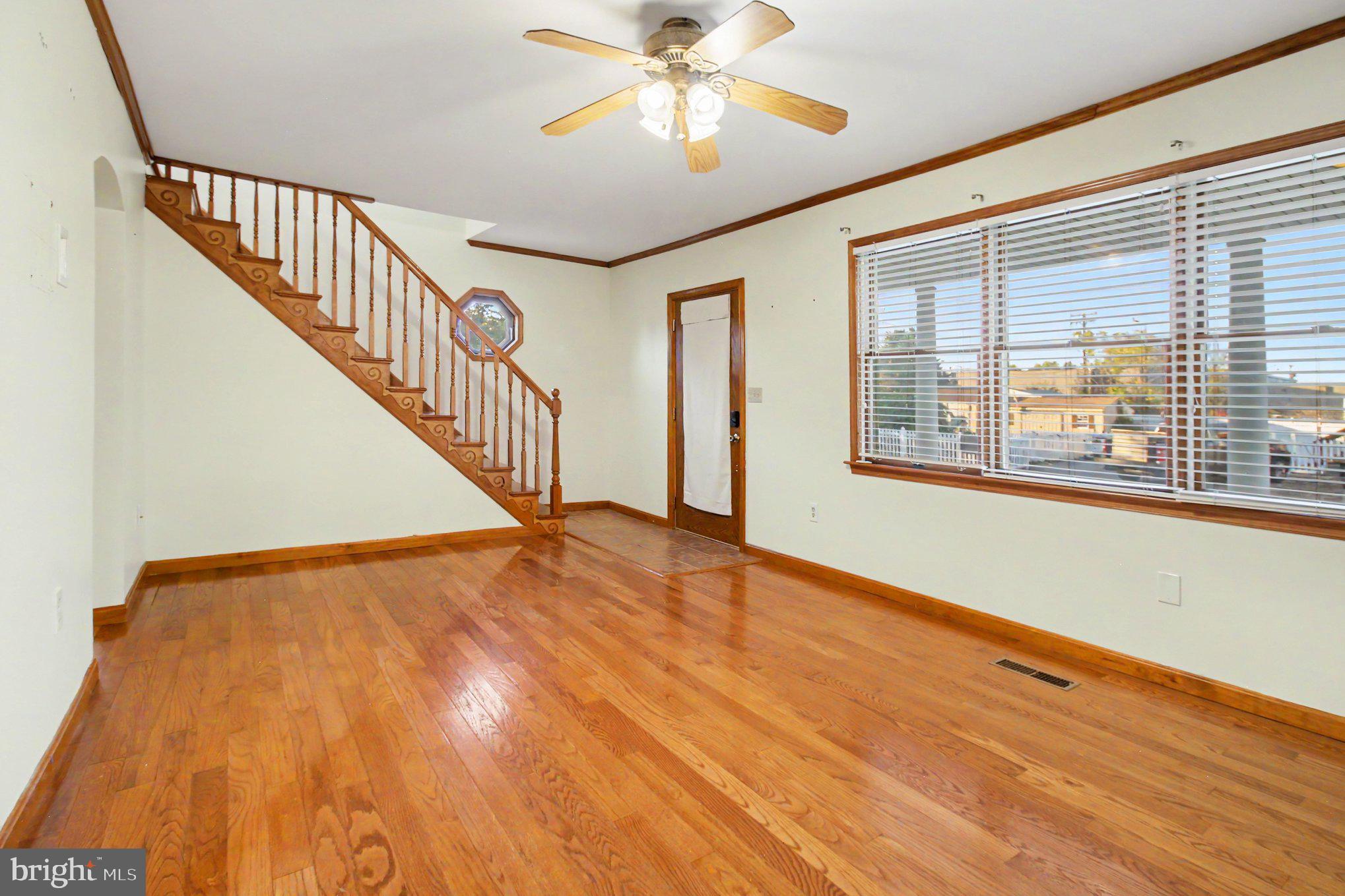 2518 S Snyder Ave, Sparrows Point, MD 21219 photo
