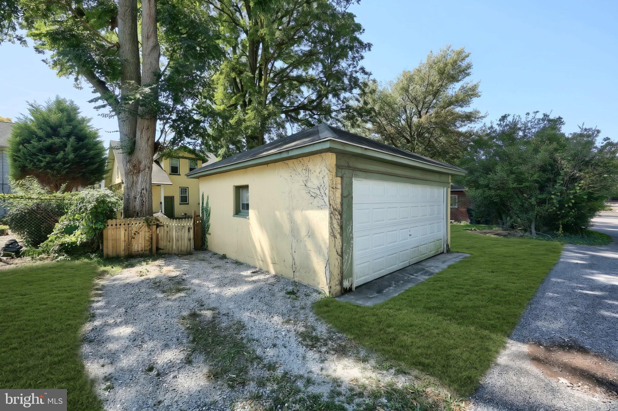 1409 1st Ave, York, PA 17403 photo