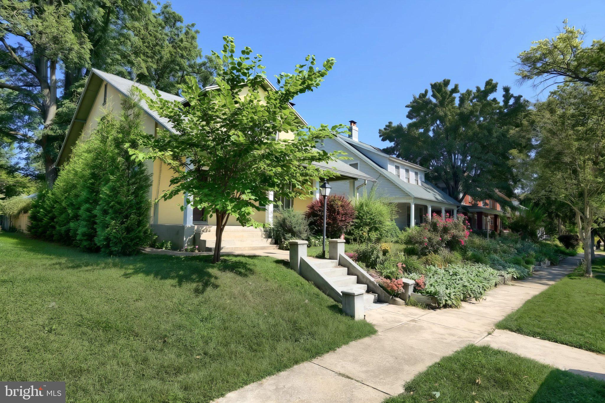 1409 1st Ave, York, PA 17403 photo