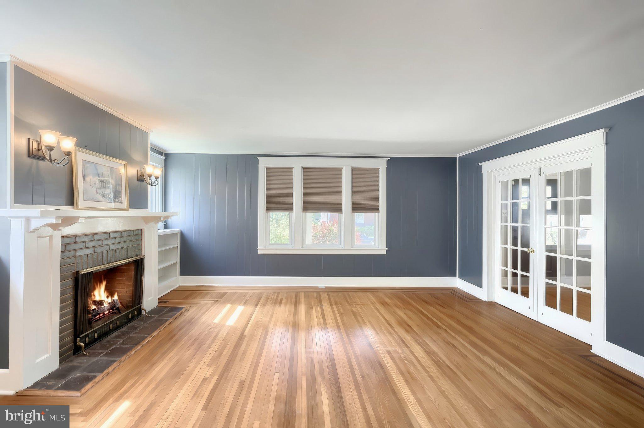 1409 1st Ave, York, PA 17403 photo