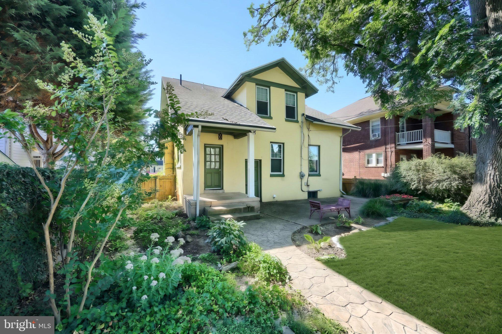 1409 1st Ave, York, PA 17403 photo