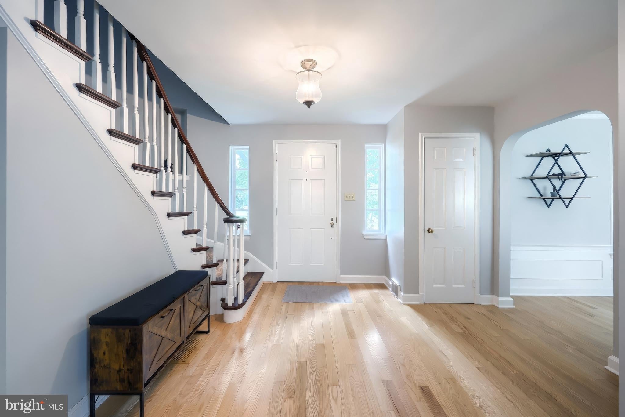 170 Edgewood Dr, York, PA 17403 photo
