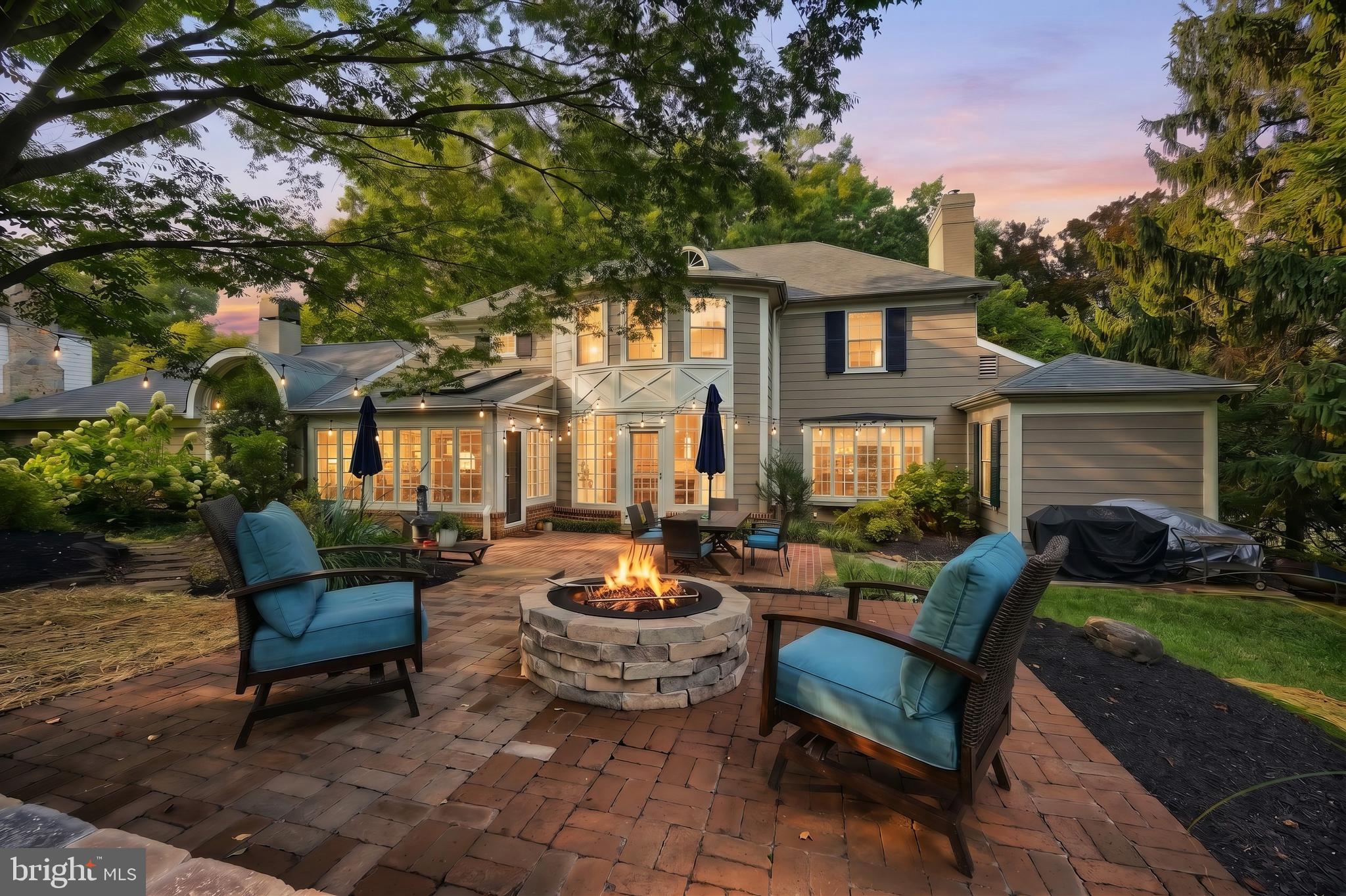 170 Edgewood Dr, York, PA 17403 photo