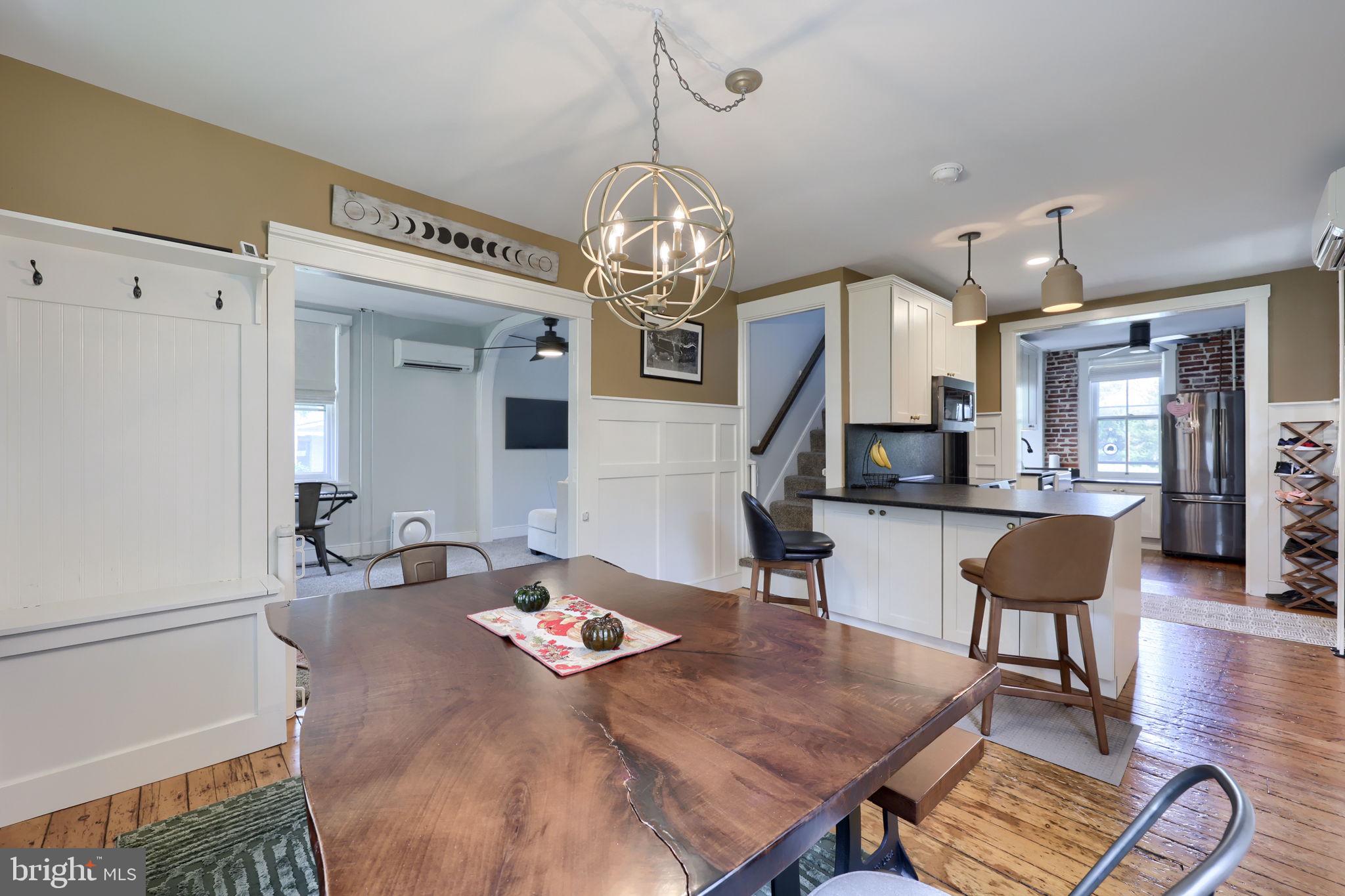 3721 Columbia Ave, Mountville, PA 17554 photo