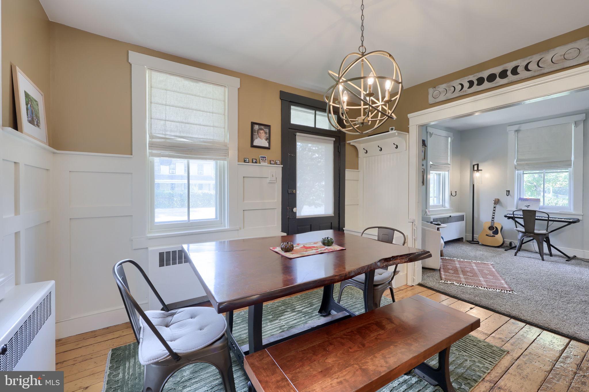 3721 Columbia Ave, Mountville, PA 17554 photo