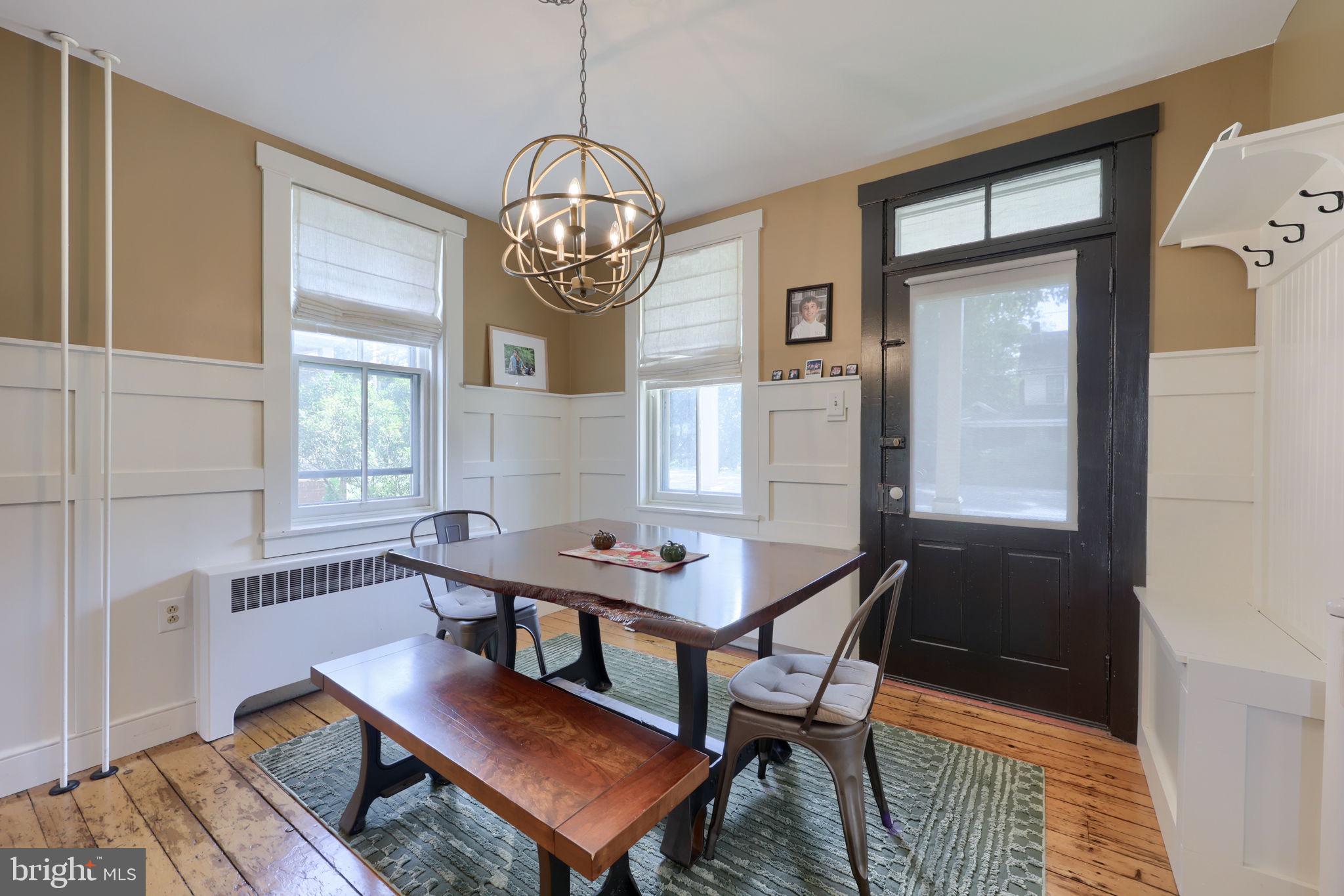 3721 Columbia Ave, Mountville, PA 17554 photo