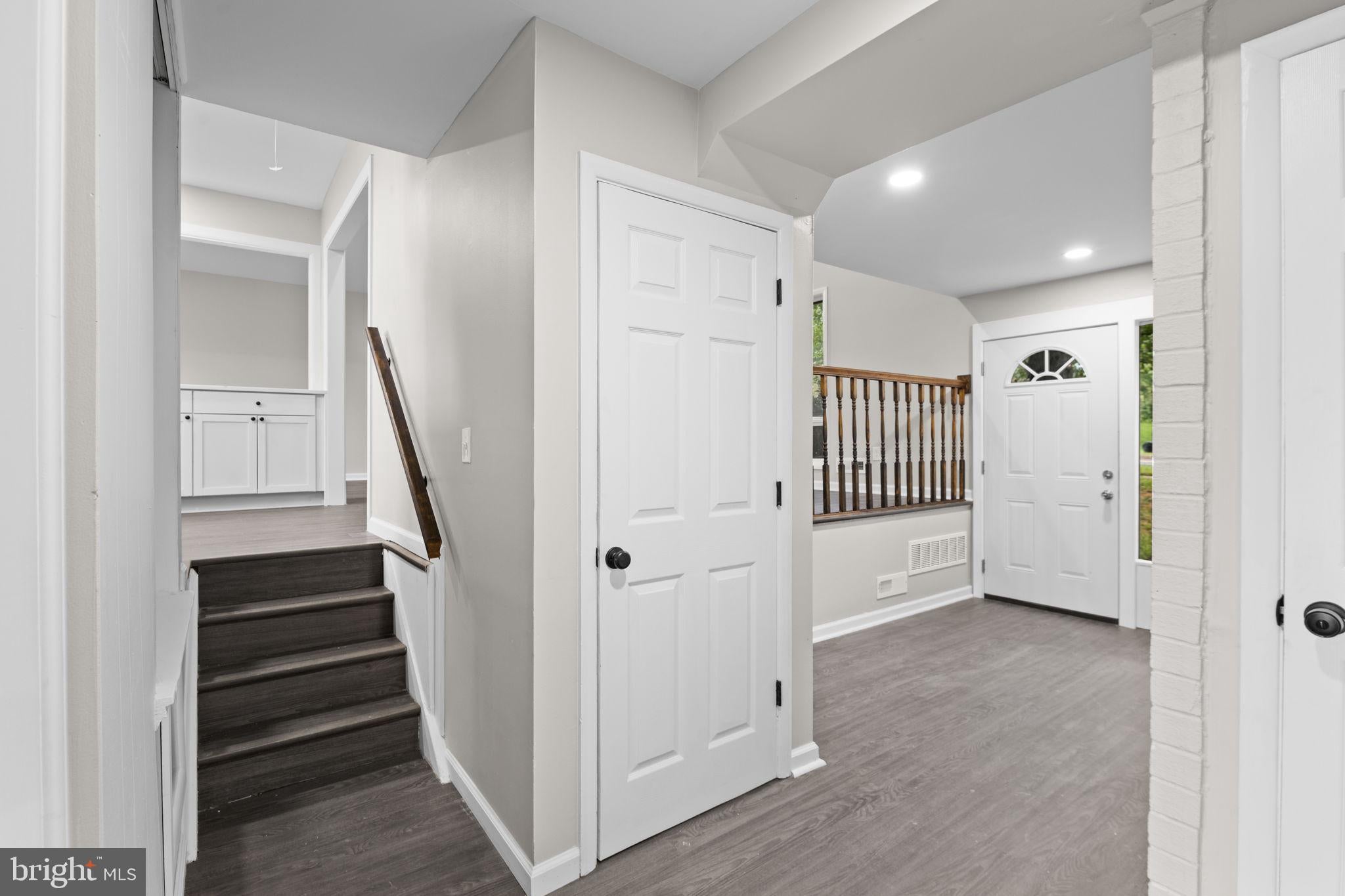 932 Cromwell Bridge Rd, Towson, MD 21286 photo