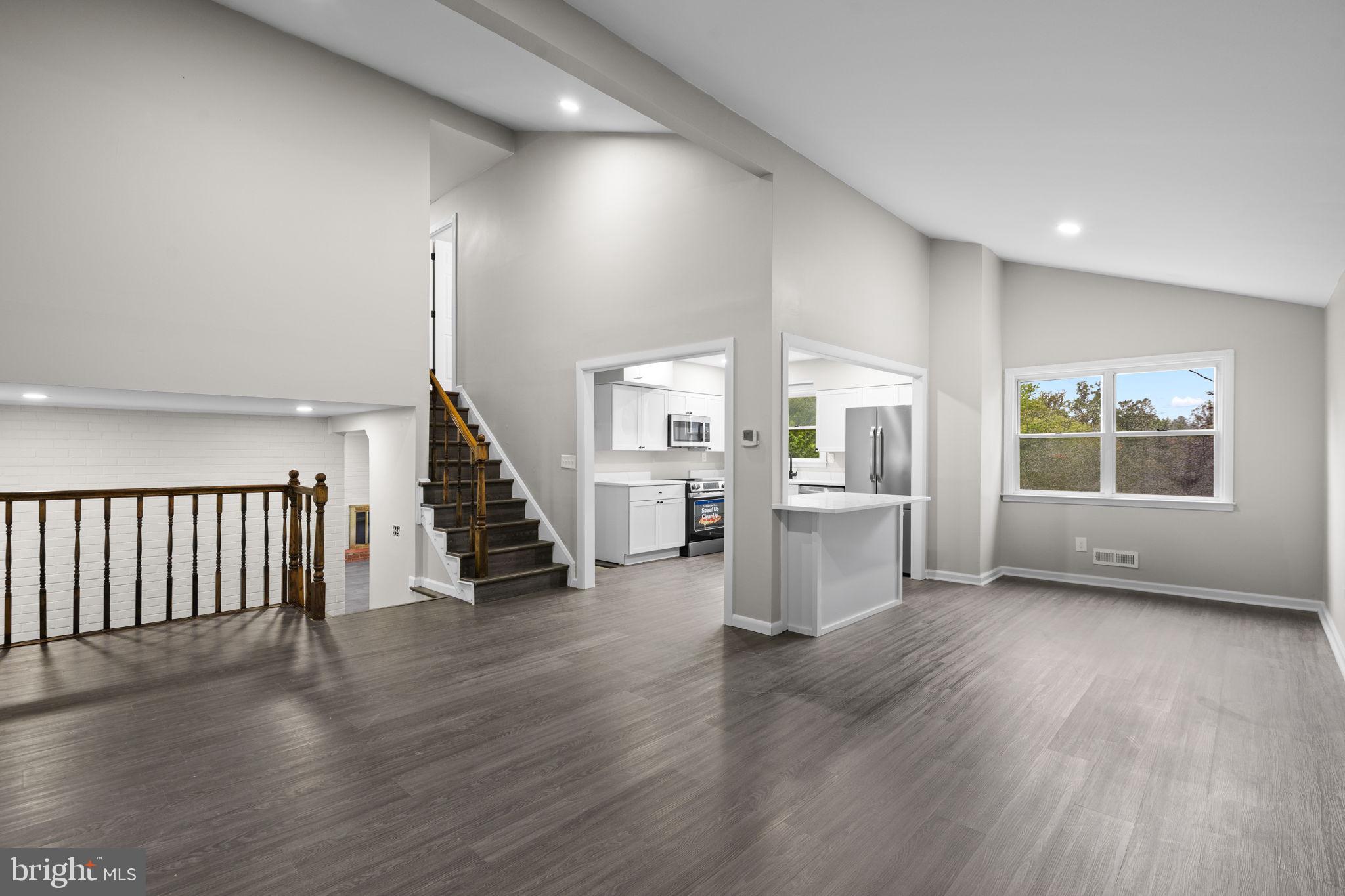 932 Cromwell Bridge Rd, Towson, MD 21286 photo