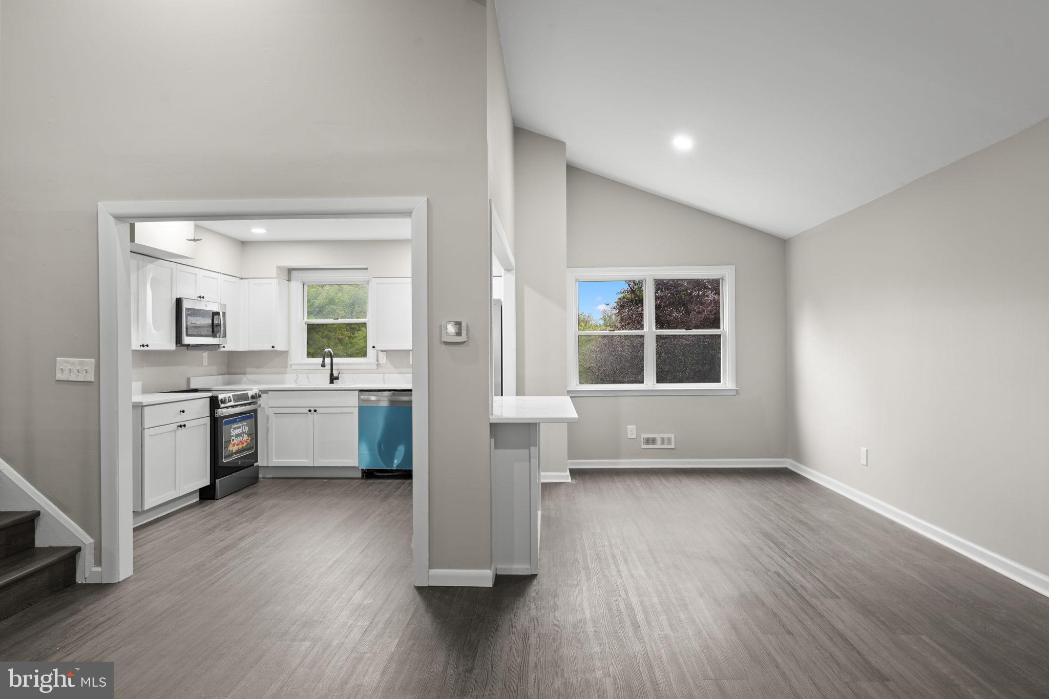 932 Cromwell Bridge Rd, Towson, MD 21286 photo