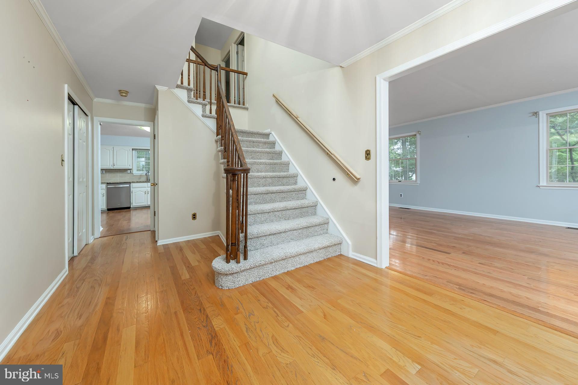 4 Bookbinder Ct, Medford, NJ 08055 photo