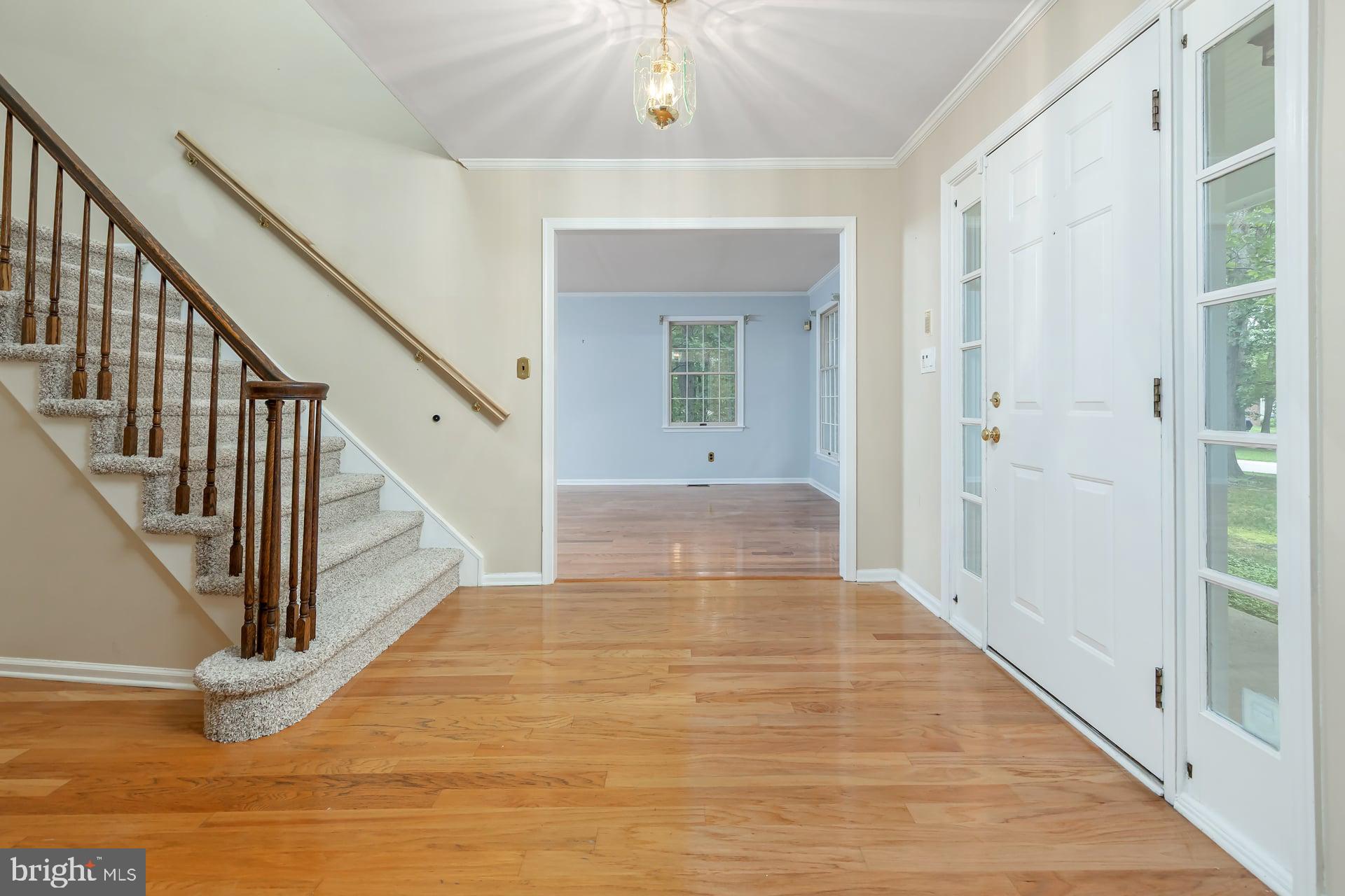 4 Bookbinder Ct, Medford, NJ 08055 photo