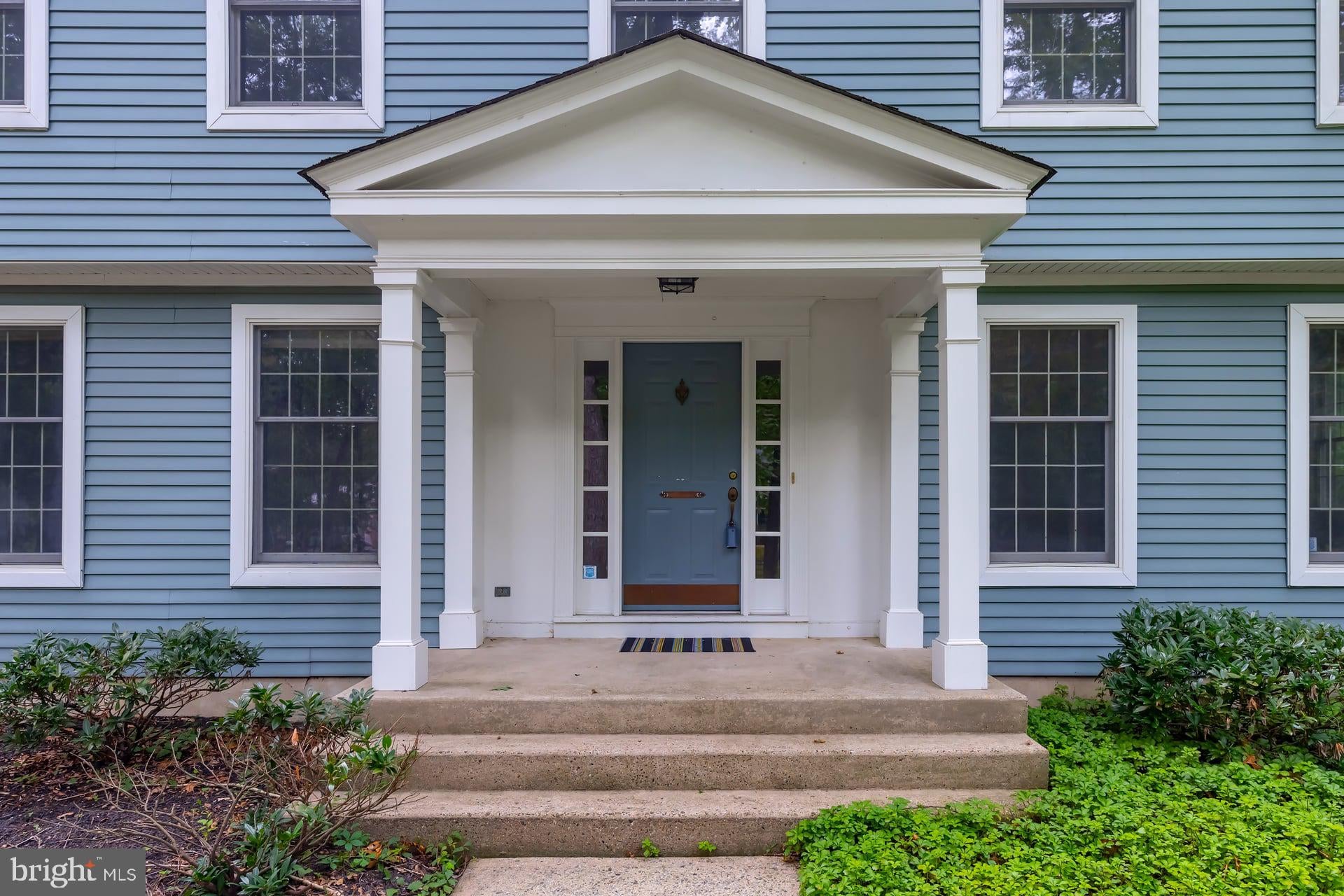 4 Bookbinder Ct, Medford, NJ 08055 photo