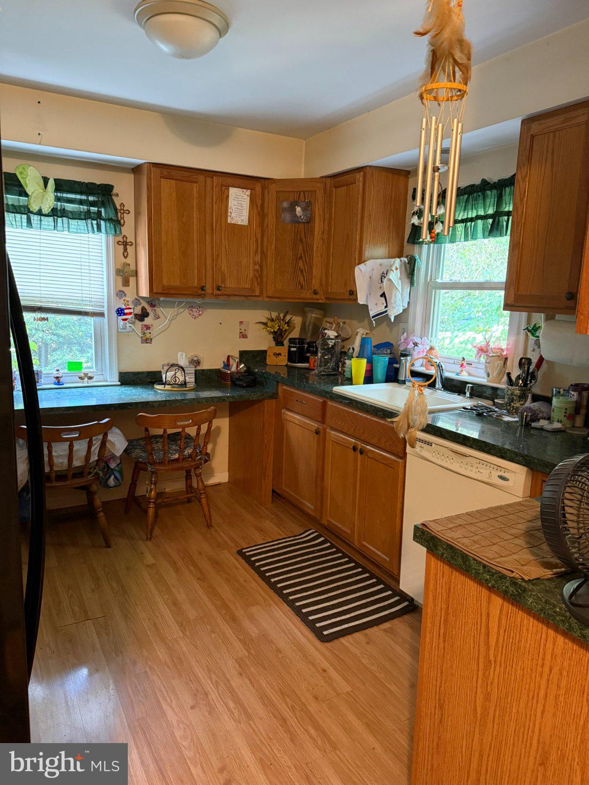740 Glassboro Rd, Williamstown, NJ 08094 photo