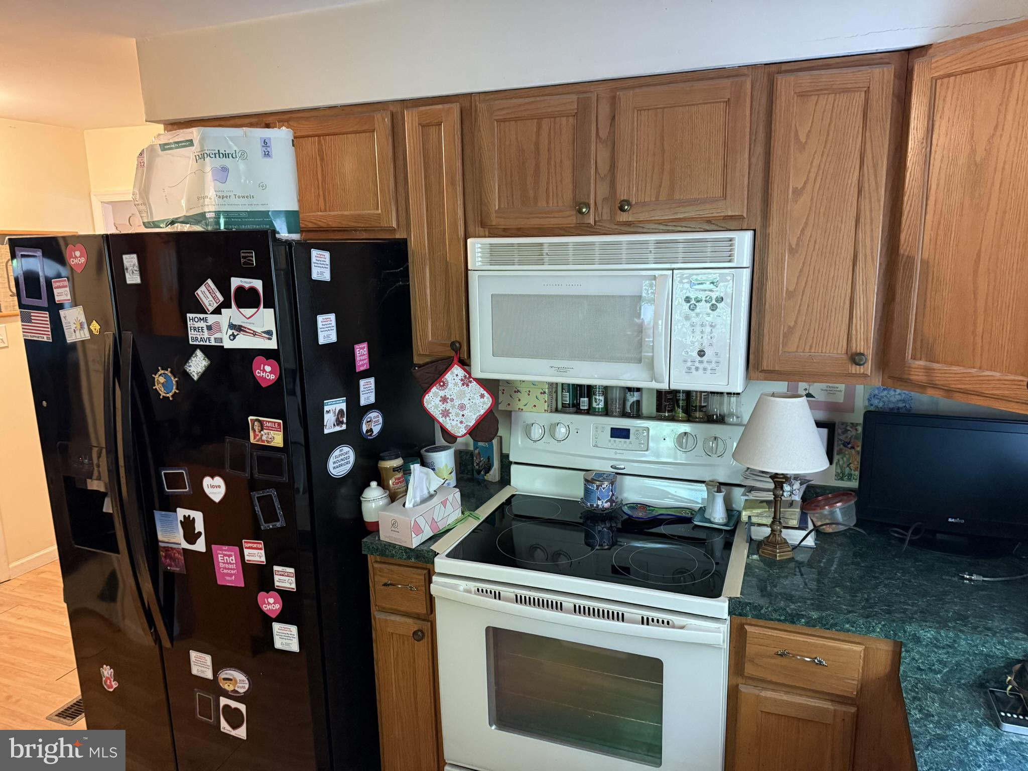 740 Glassboro Rd, Williamstown, NJ 08094 photo