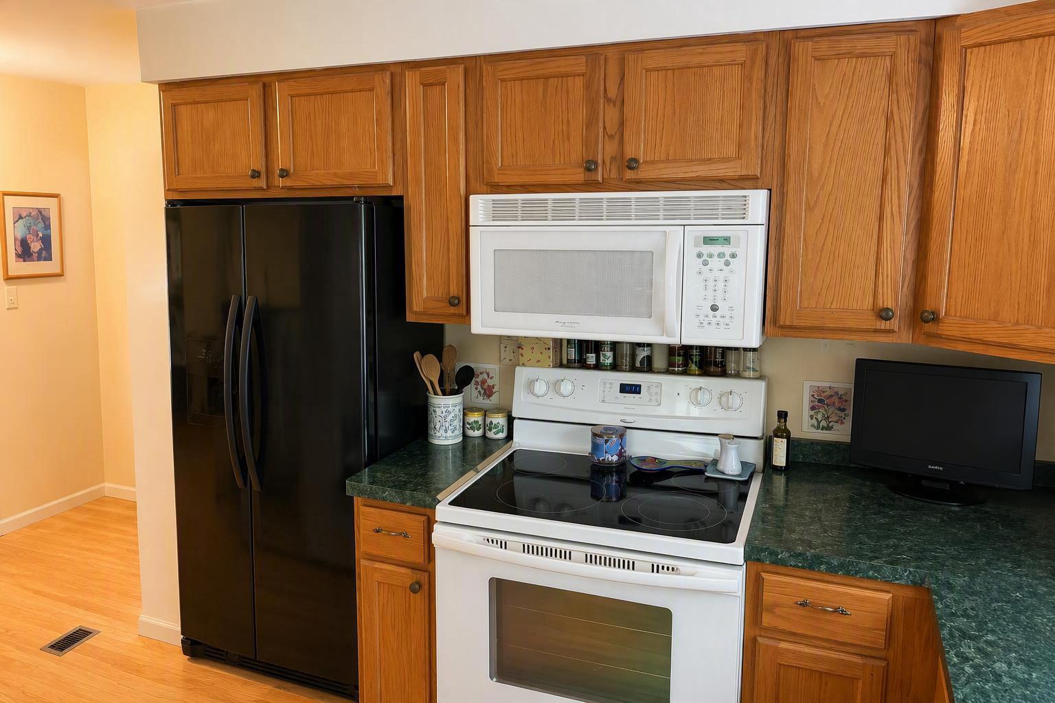 740 Glassboro Rd, Williamstown, NJ 08094 photo