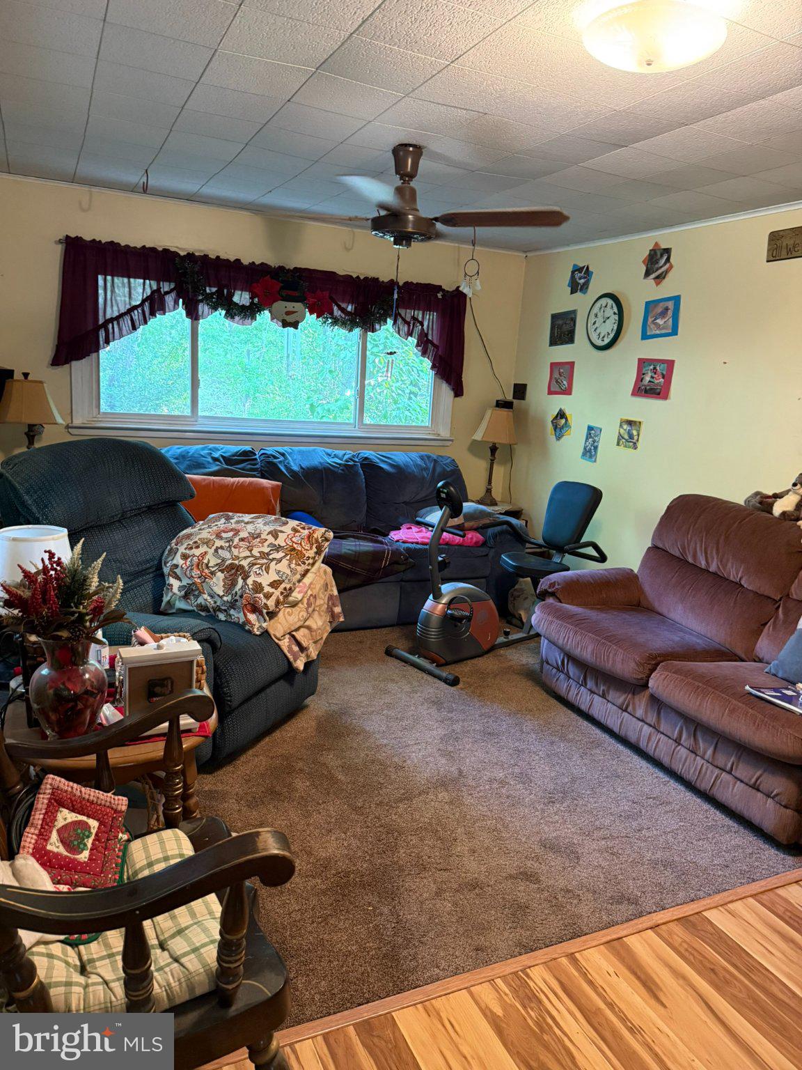 740 Glassboro Rd, Williamstown, NJ 08094 photo