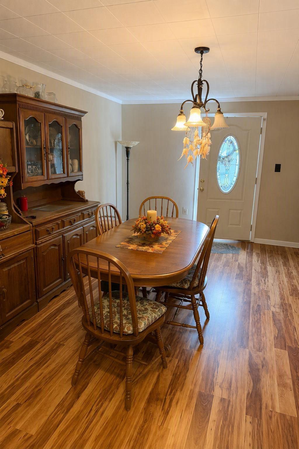 740 Glassboro Rd, Williamstown, NJ 08094 photo