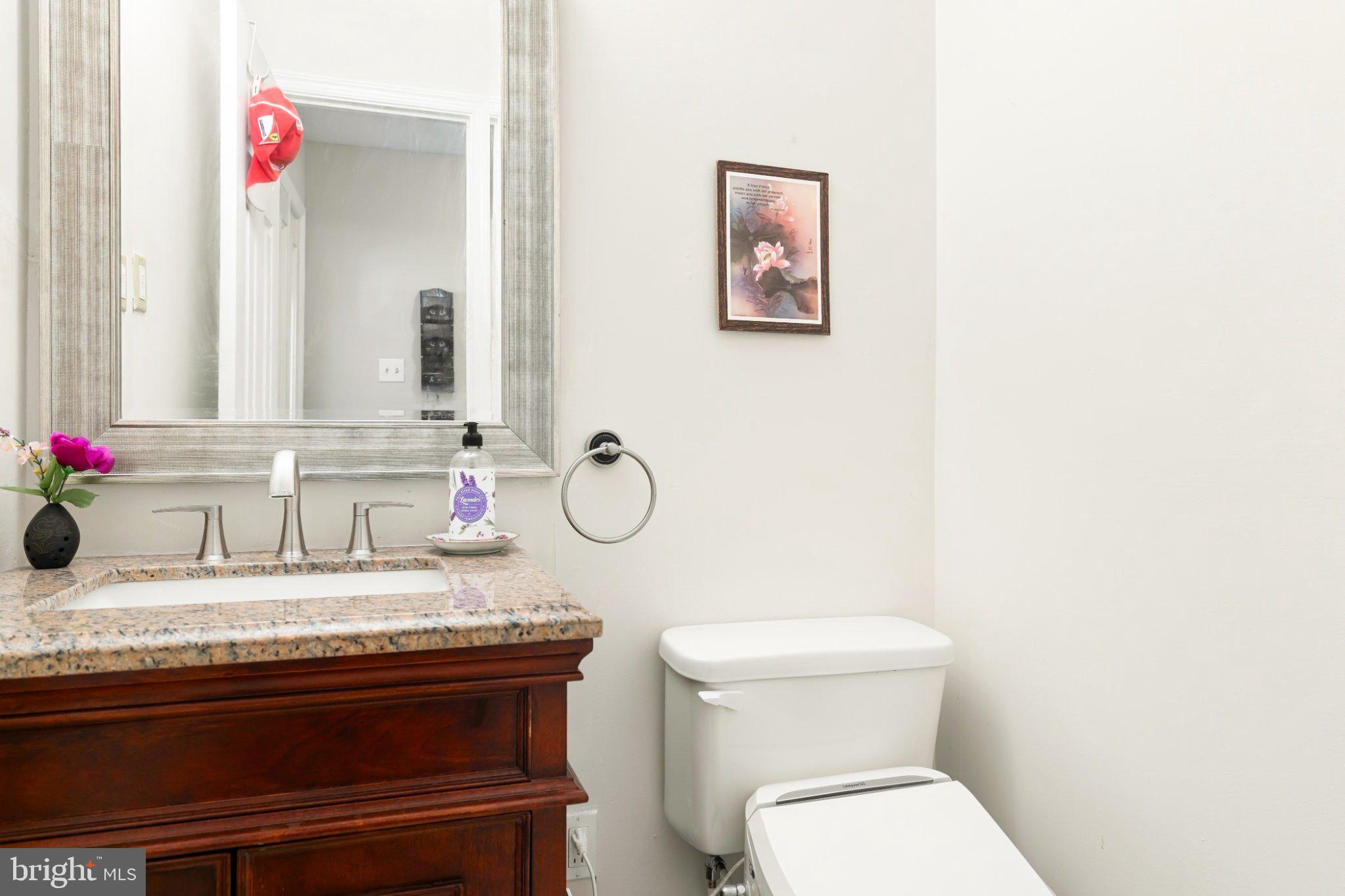 212 Josephs Way #19, Malvern, PA 19355 photo