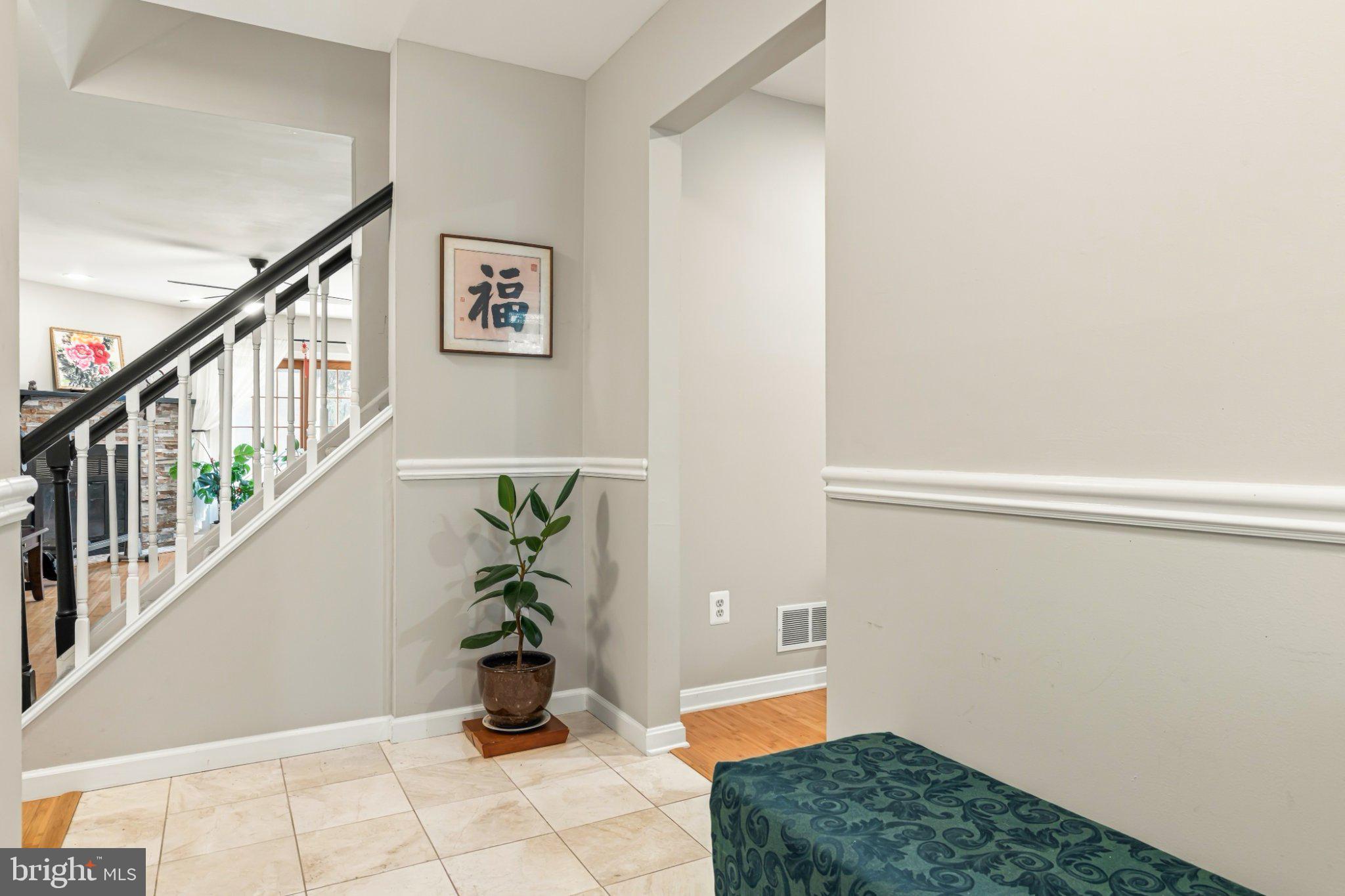 212 Josephs Way #19, Malvern, PA 19355 photo