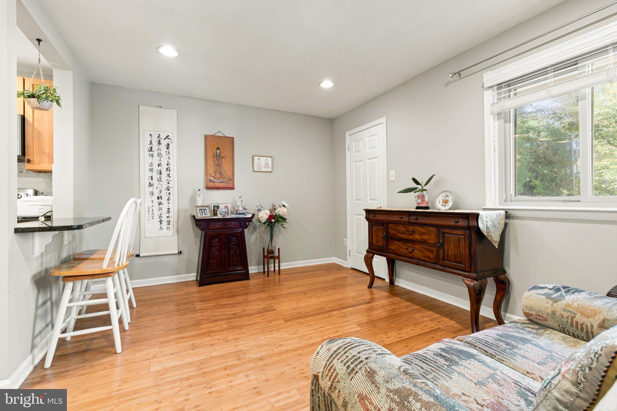 212 Josephs Way #19, Malvern, PA 19355 photo