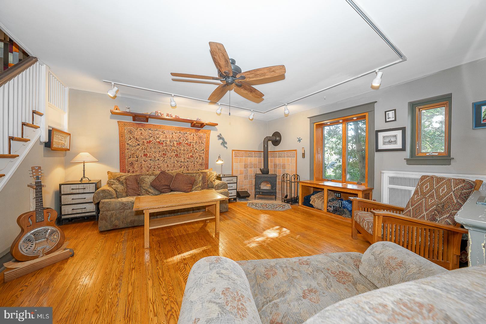 513 E Wynnewood Rd, Merion Station, PA 19066 photo