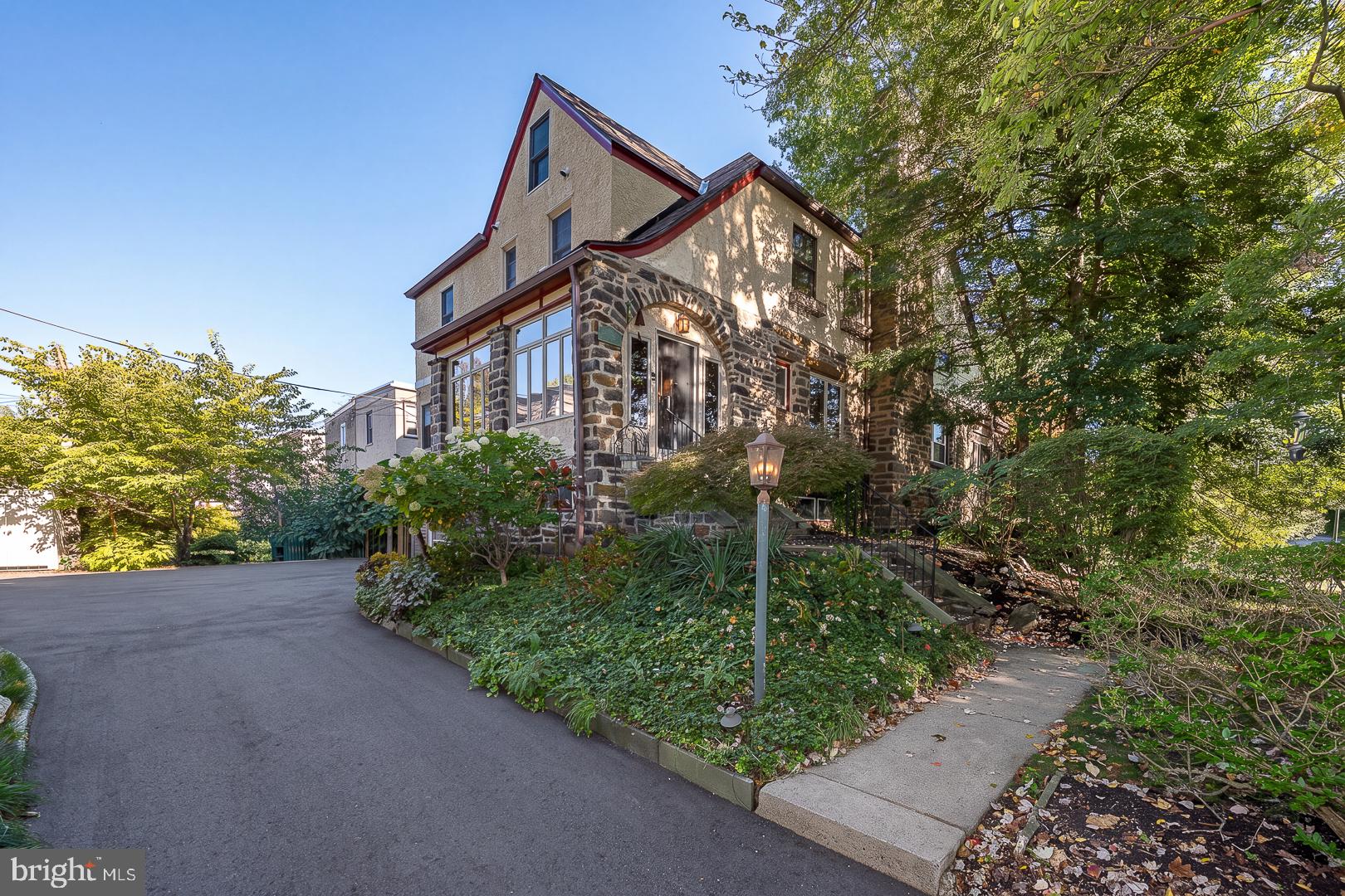 513 Wynnewood Rd, Merion Station, PA 19066
