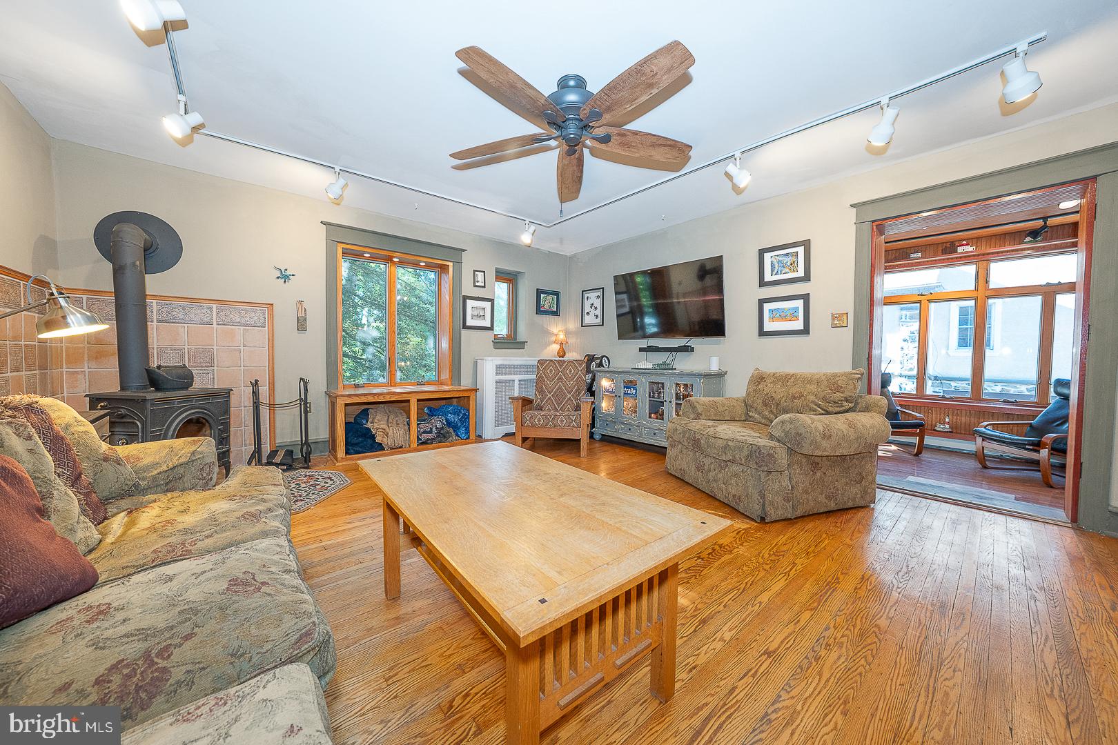 513 E Wynnewood Rd, Merion Station, PA 19066 photo