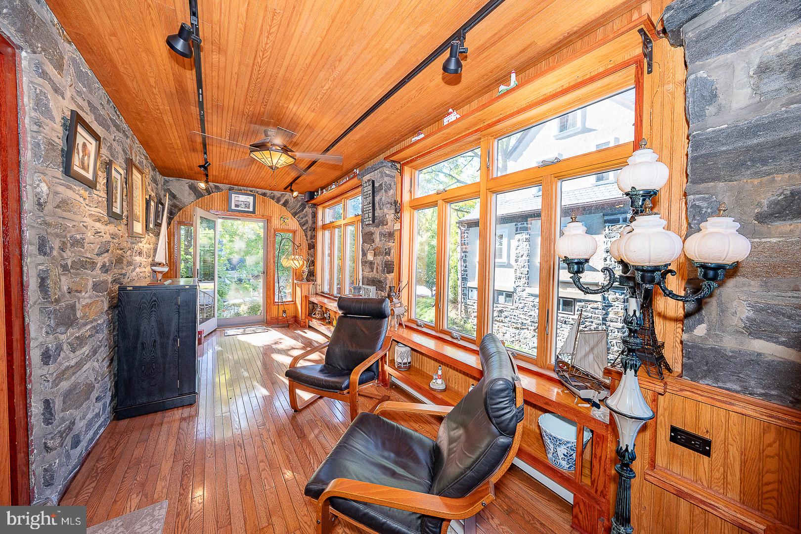 513 E Wynnewood Rd, Merion Station, PA 19066 photo